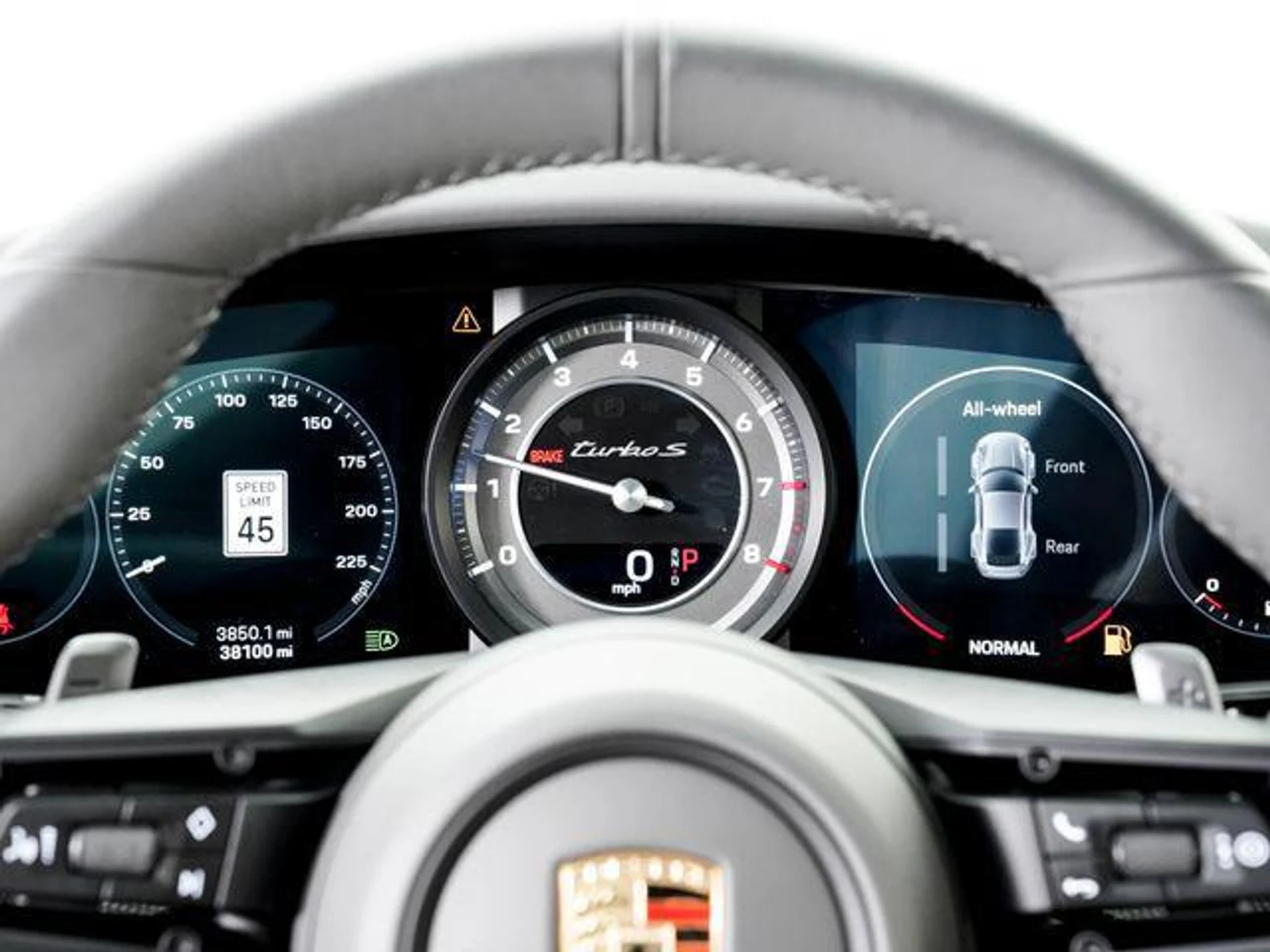 mph015_950025403_GI_Osifj_U6g_S3_Nt_P3_AQM_Wa_AMU_Jw_5fb4a36468