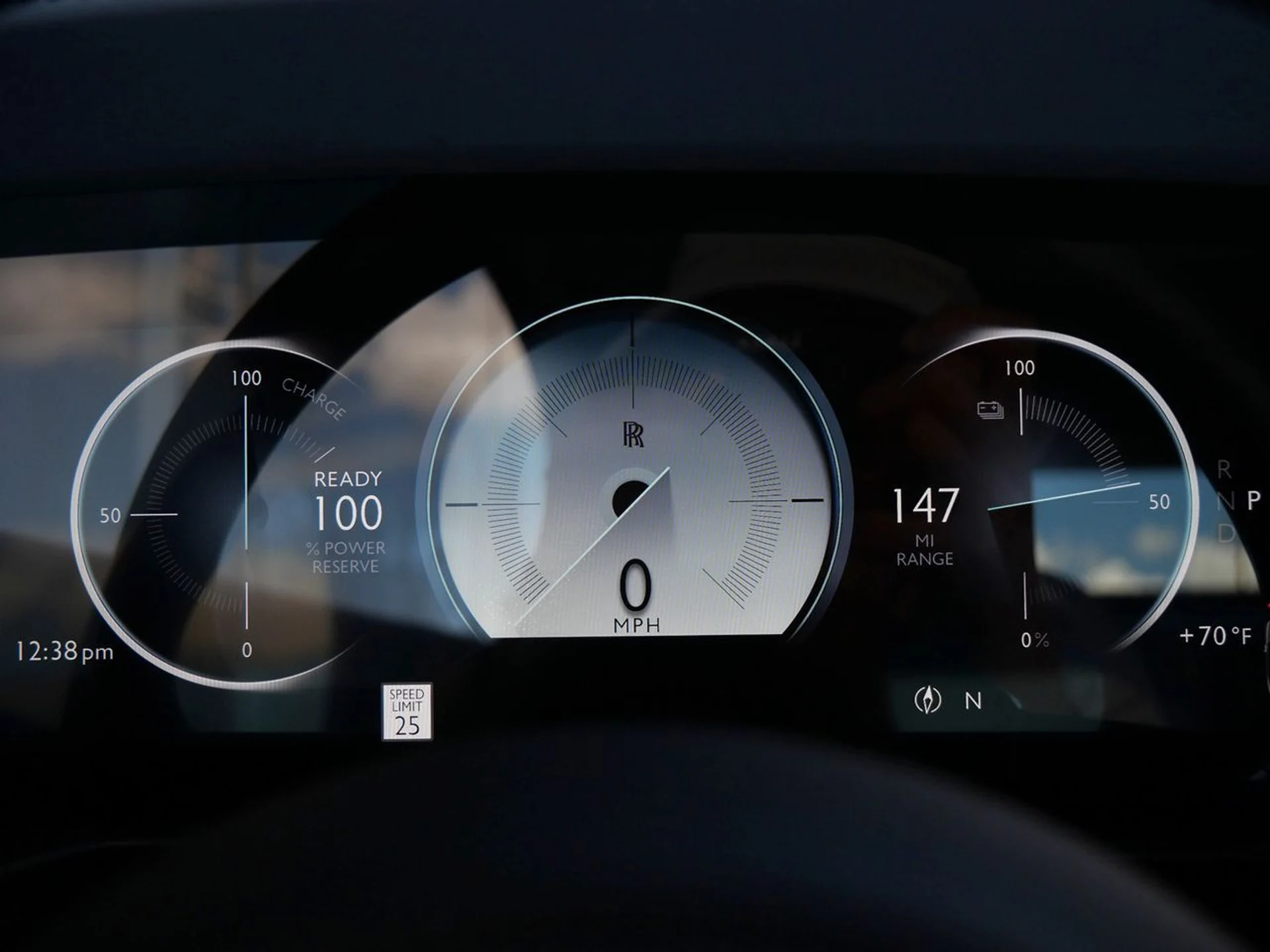 mph015_950574793_09370bd7d8cfa7d70f91841d56fa0da4x_45510e20e9