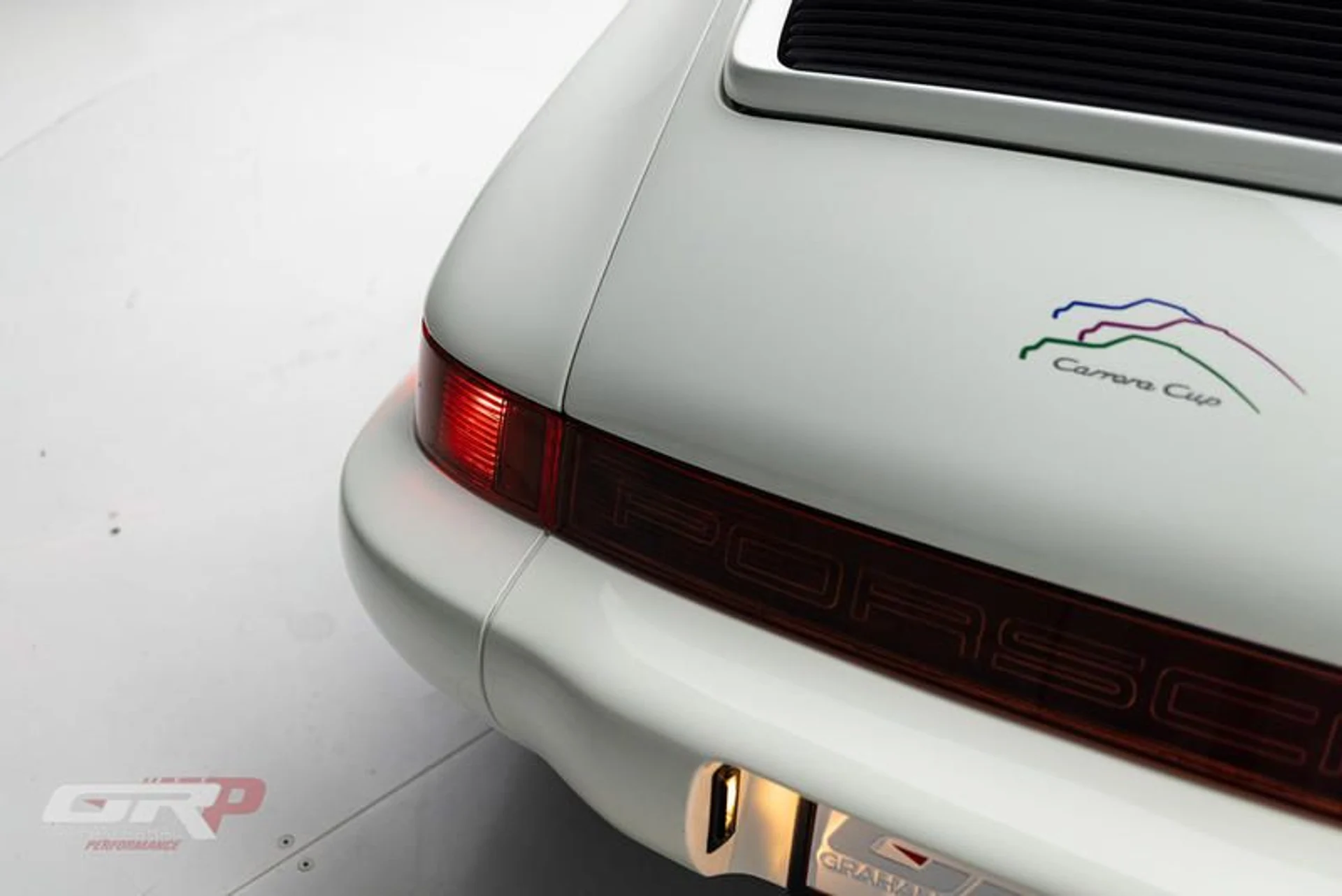 mph015_950586135_6_CA_93_F65_423_D_4_C21_979_C_393081_D057_C4_5374214403