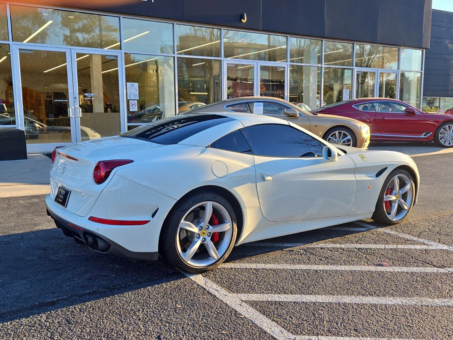 mph015_951389665_d2f79bb58455897a8738f2e916d8ee0fx_632cc7ad54