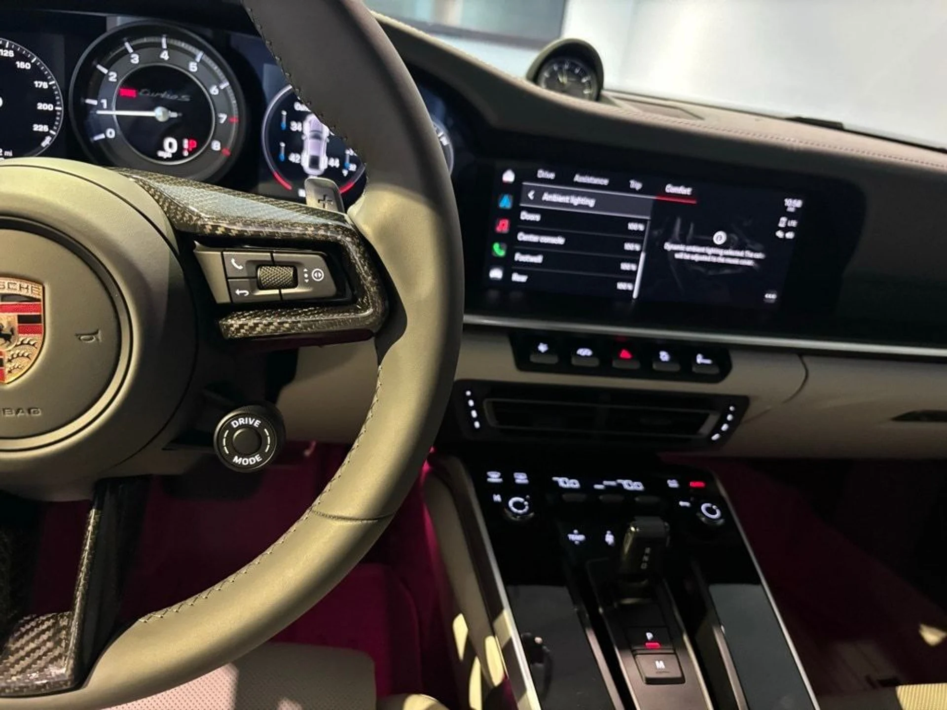 mph015_951438849_445b0de42d88dad10bf11594f1af91abx_8d9824c043