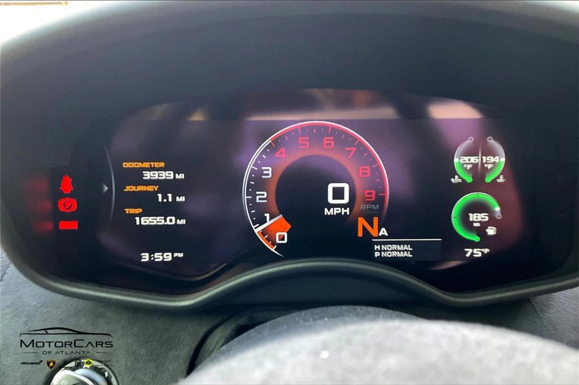 mph015_952092999_xw9m_A_Iv_I5_D_Rc_FI_Qsf_2_Itg88up_U_7f7cca4874