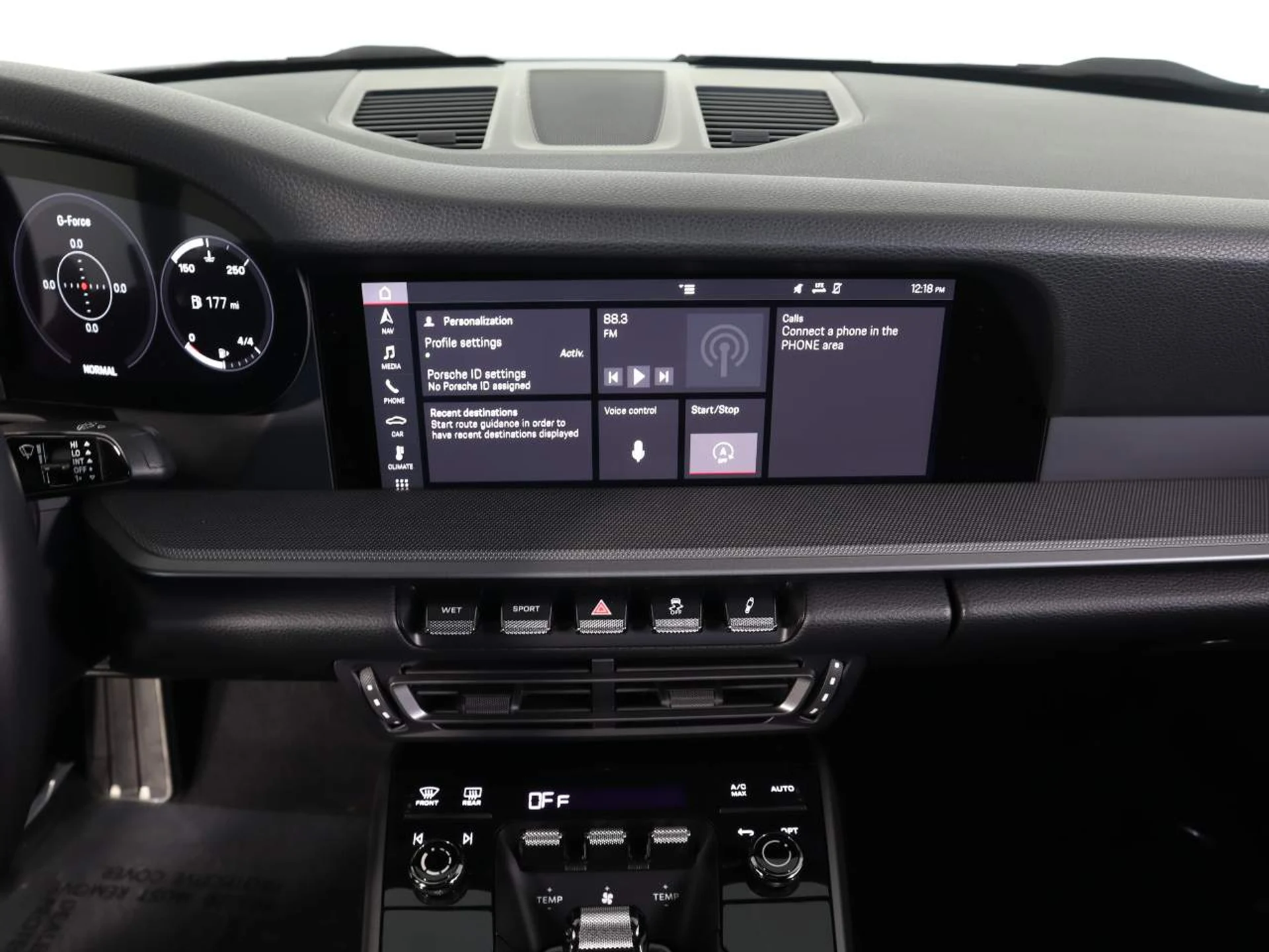 mph015_95340276_fbe92ea9921bd2d6c6641800a8c0eeca_49ab8092df