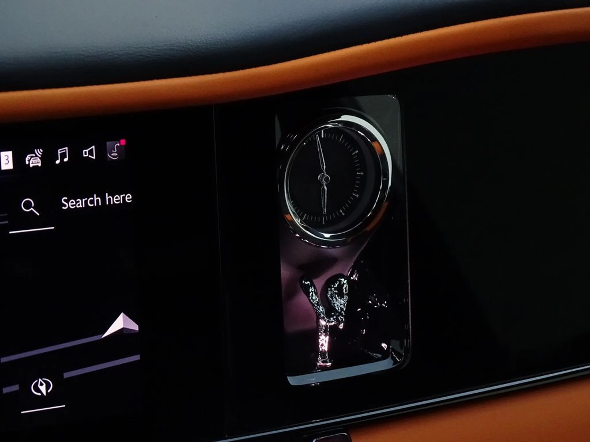 mph015_953509522_c29fa4a1b8c7d65e5161917a73bca5eex_1de0eef2e9