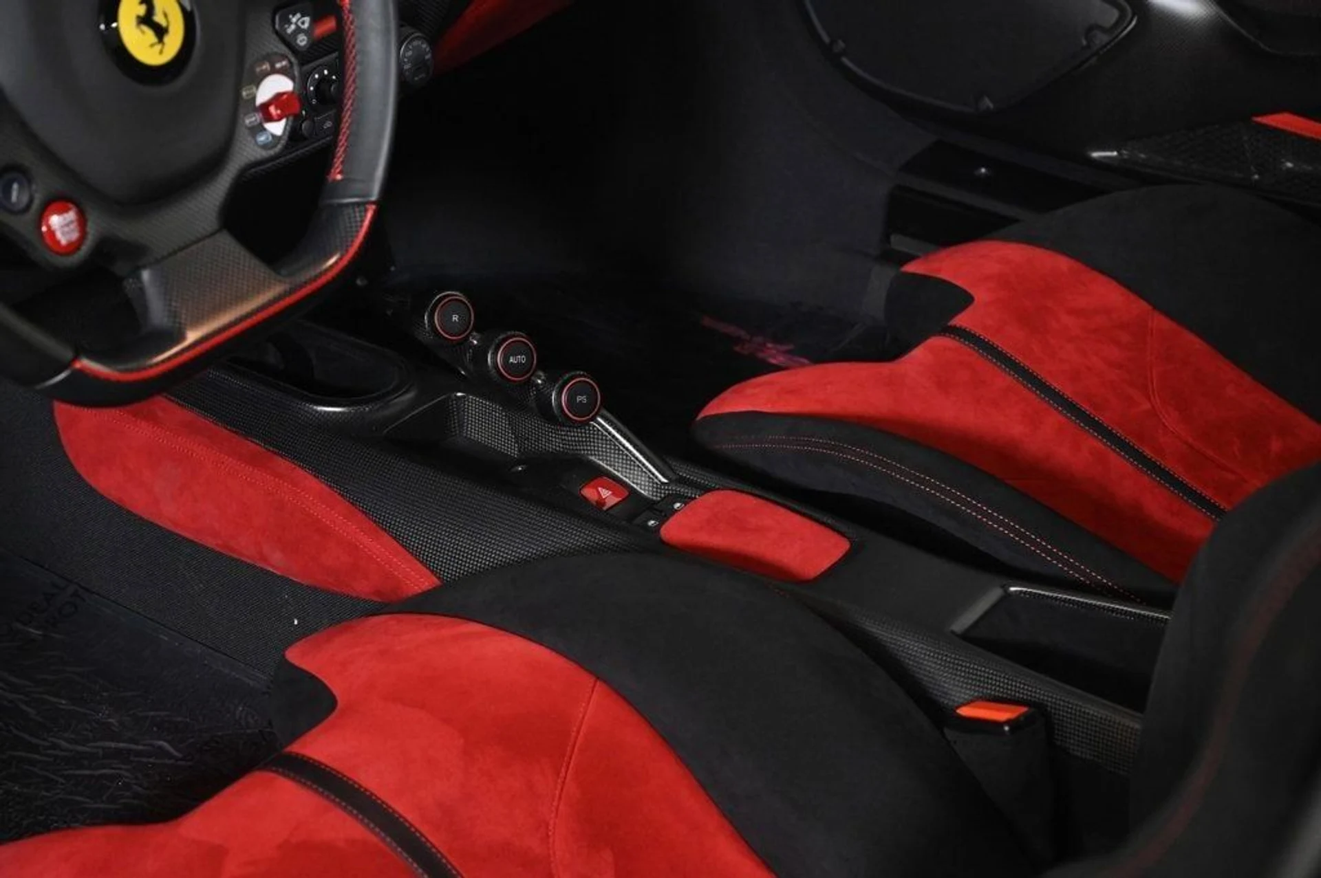 mph015_953544511_791c2895dda44d5fb3469da600c60938_14aff1c975