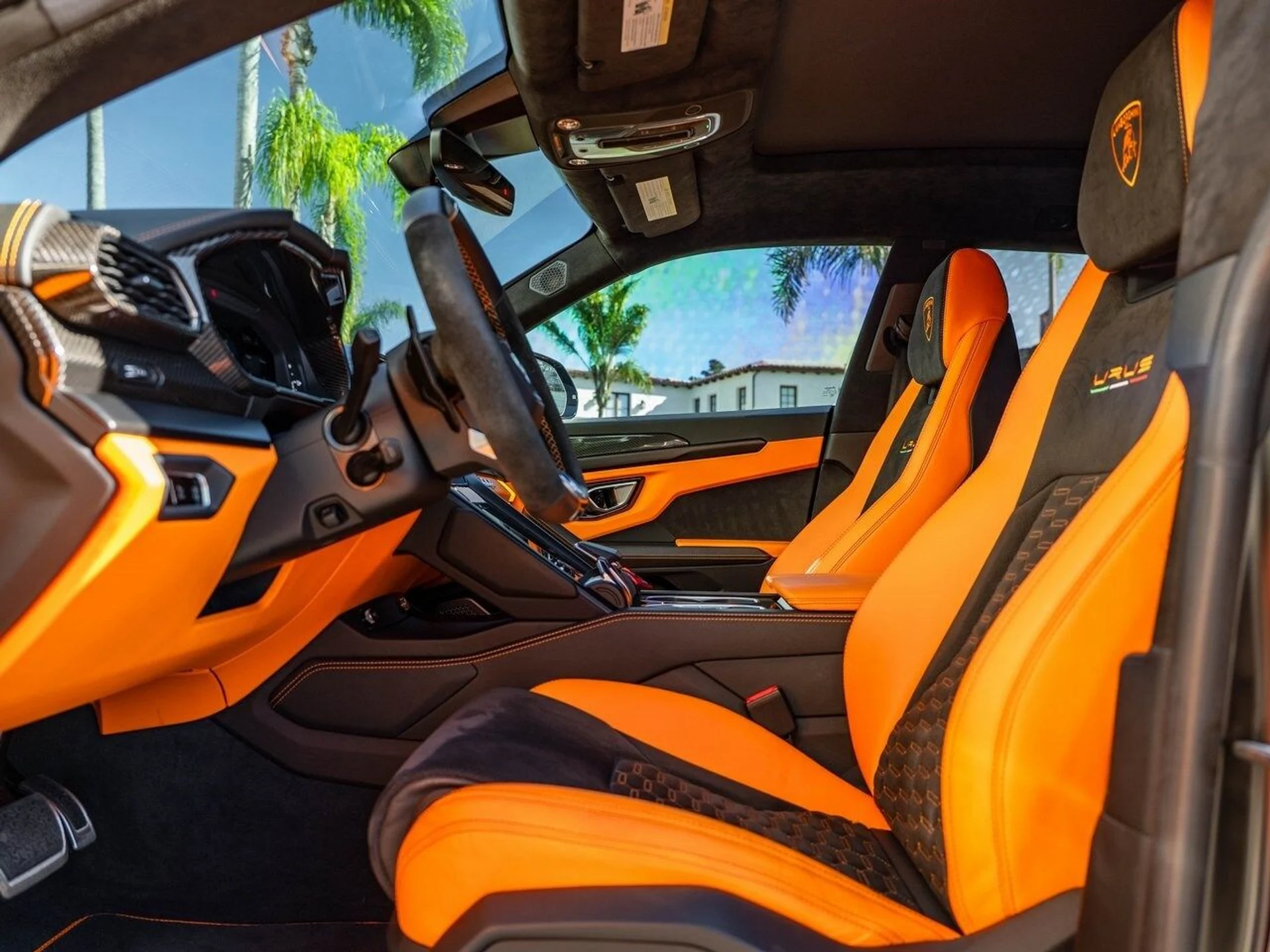 mph015_954824107_a5dfc4a705f0b86565cb97b2e79cae62x_d64eb67c6b