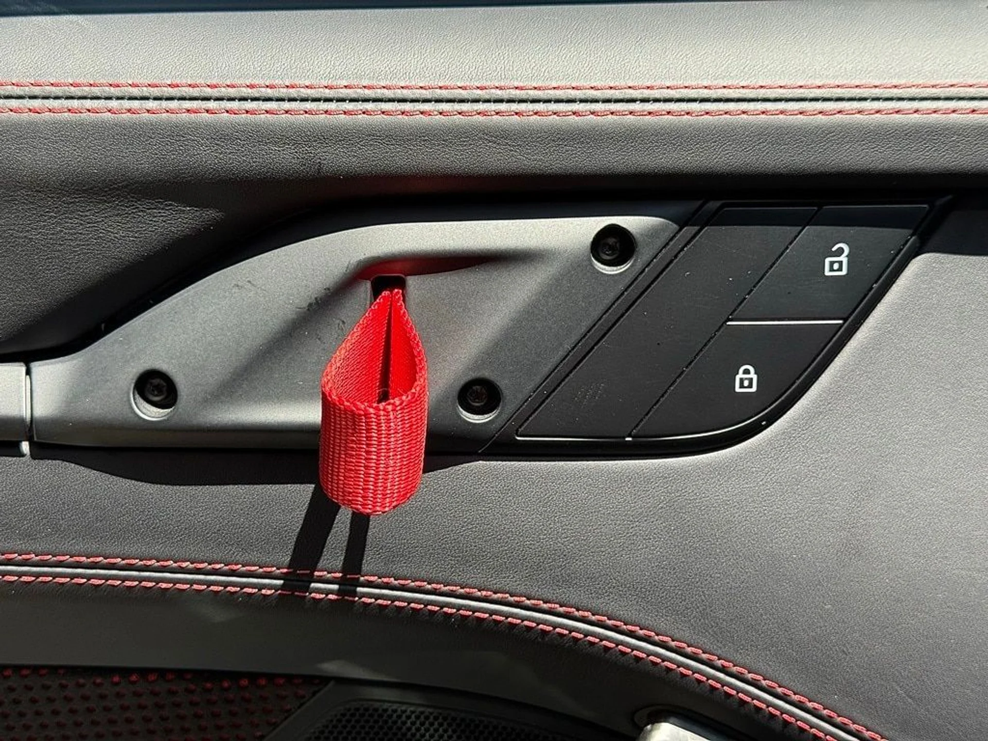 mph015_955305630_ecaa7c3810c3004a39742f5419c5a421x_afdf2023e4