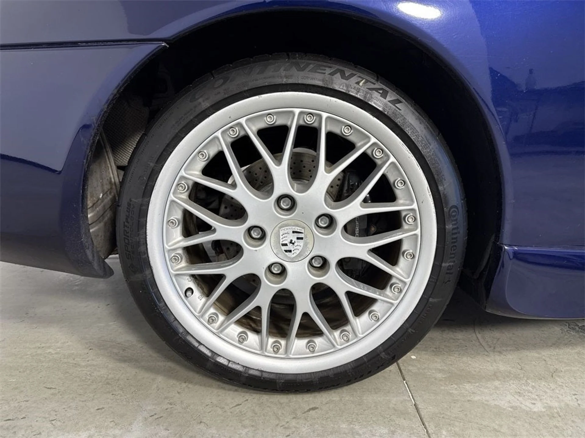 mph015_956064088_16_942b62058f