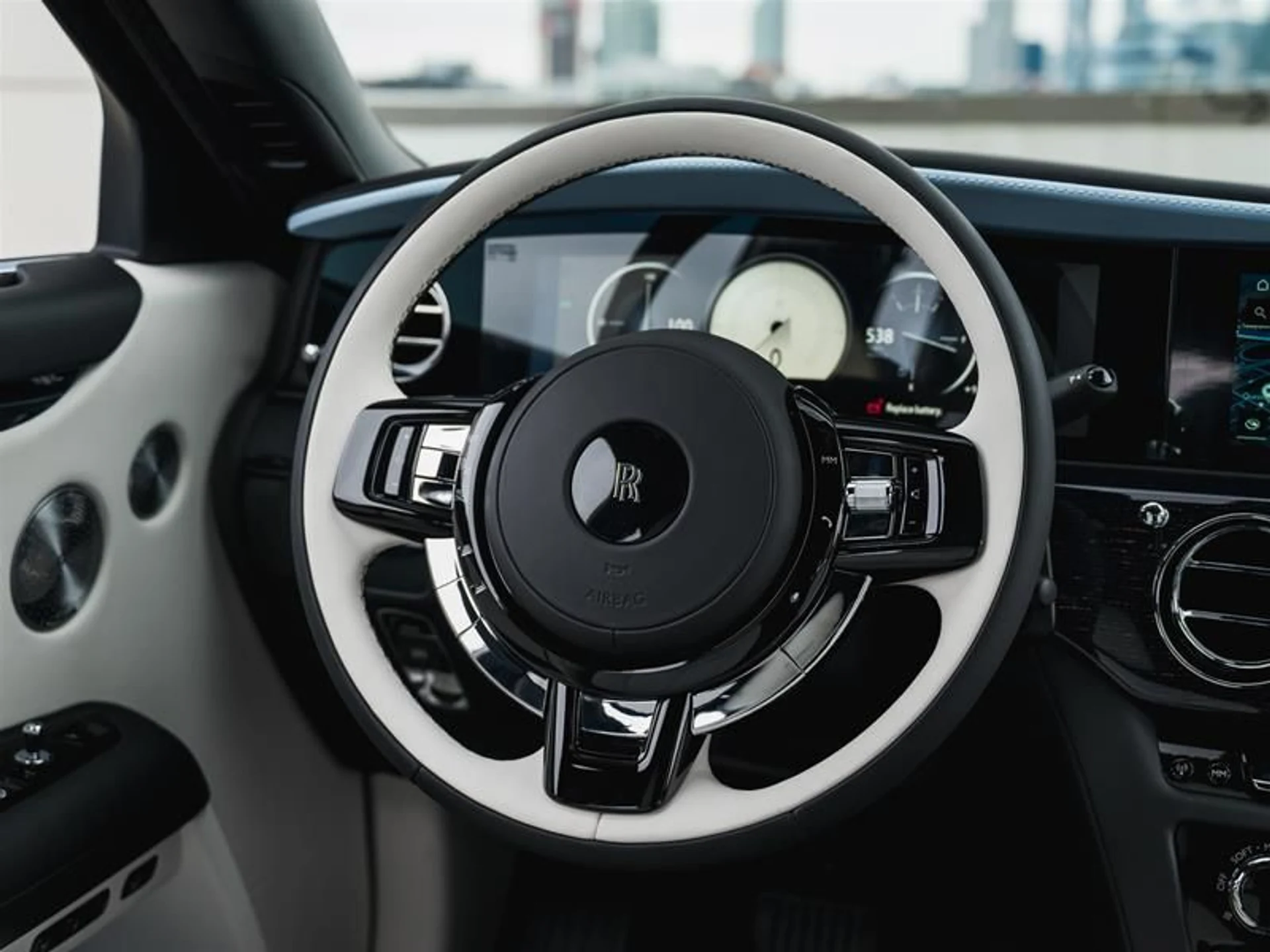 mph015_956170388_bc0mim44_7d50b52911