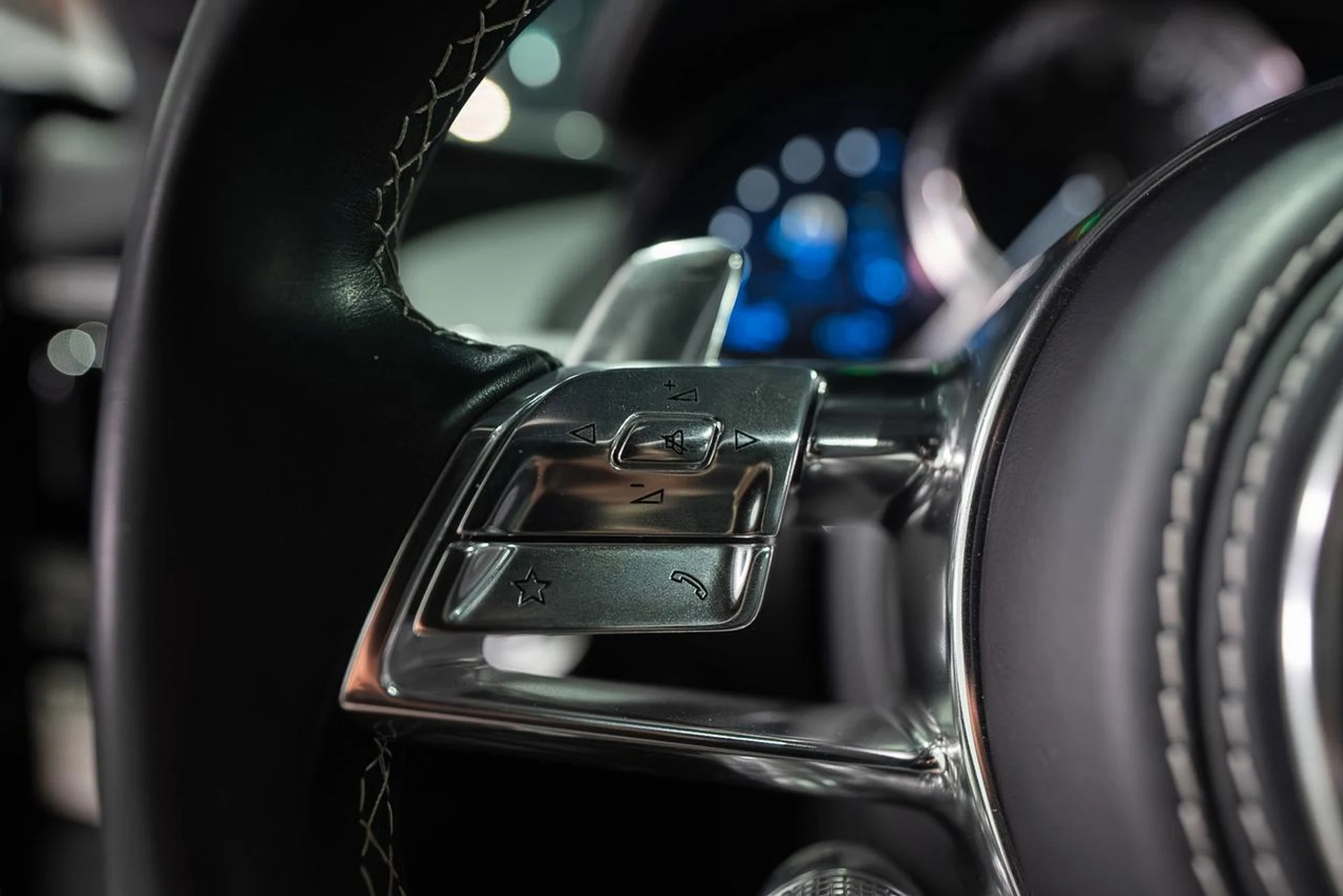 mph015_956484634_c76b56ae5dda9e335d8b1a9bb3c80de9_3a1139775f