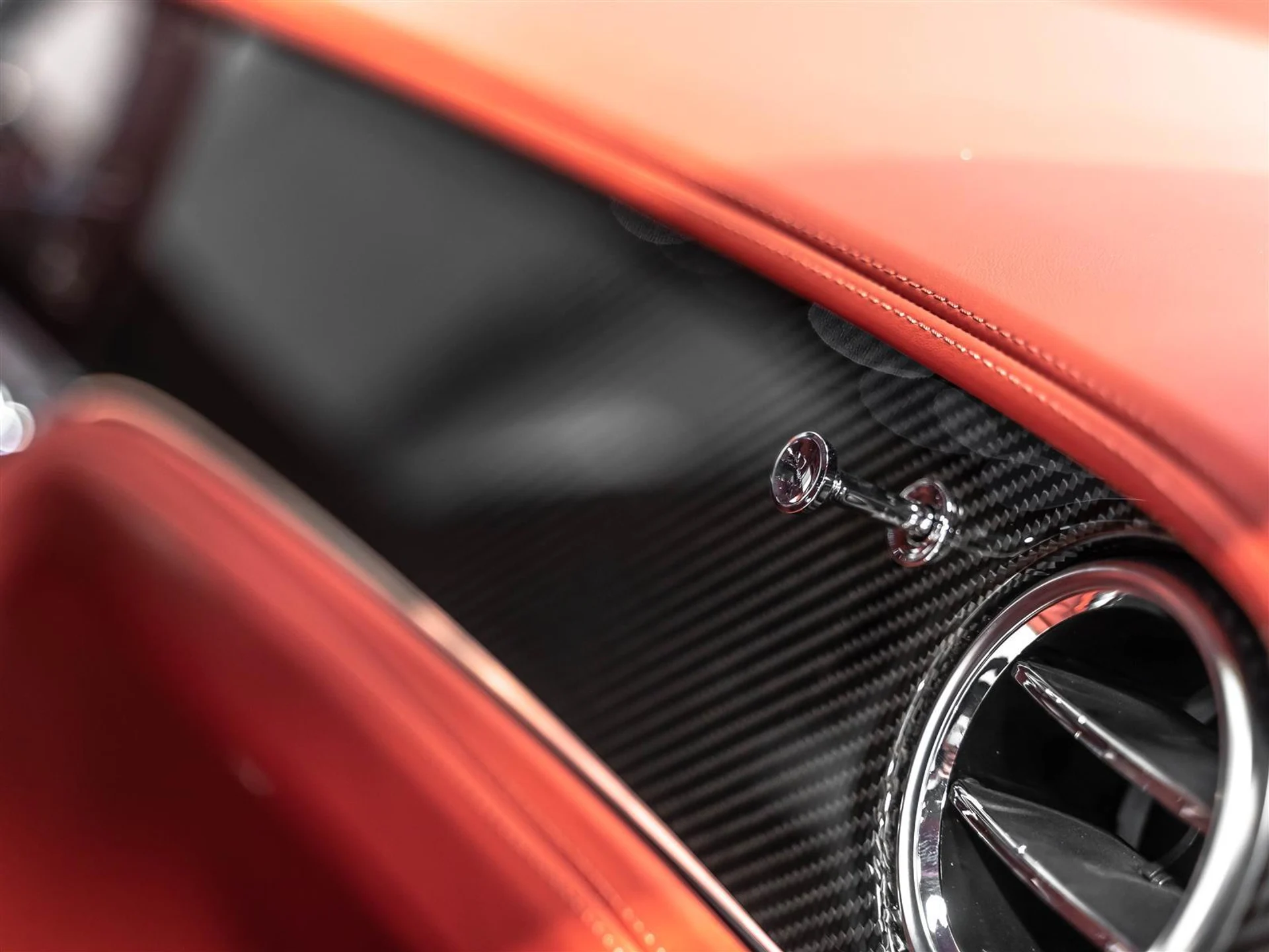 mph015_956830916_e7162de9_1718_4732_96ff_2c90c89bac52_de297a281b