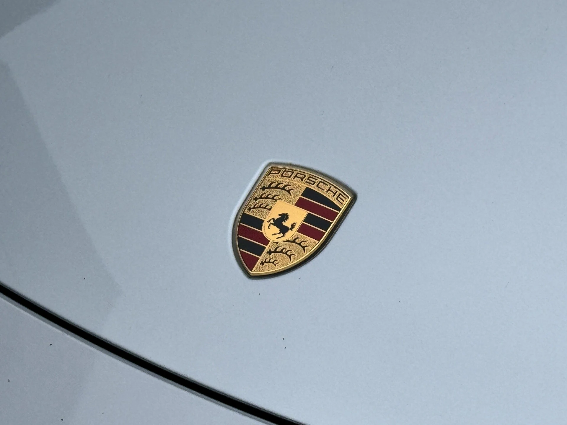 mph015_956857892_feeb09ae2c4981f437bf4188188a9564x_8ccea993b2