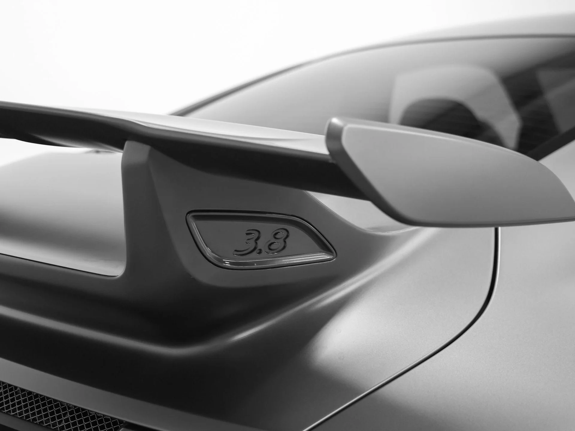 mph015_95695154_16_55a476e506