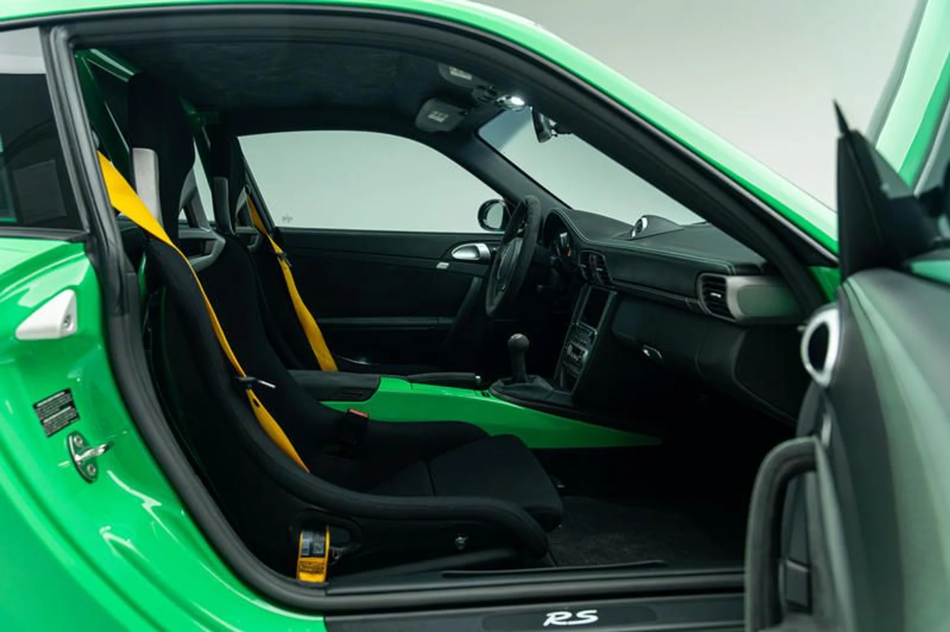 mph015_957178791_09575_E3_F_94_B2_4_F99_A325_F4_FE_45_DB_1_D41_2c264a93eb