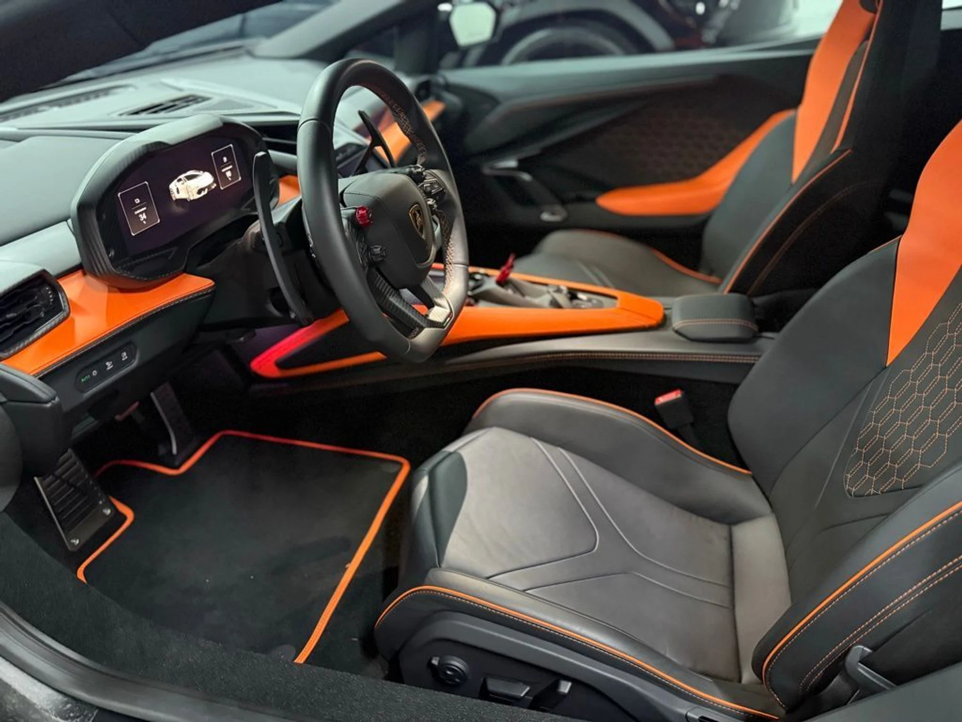 mph015_957189519_07f06dbe7740cb26cfdc4eeacfee2e84x_c4887e66f4