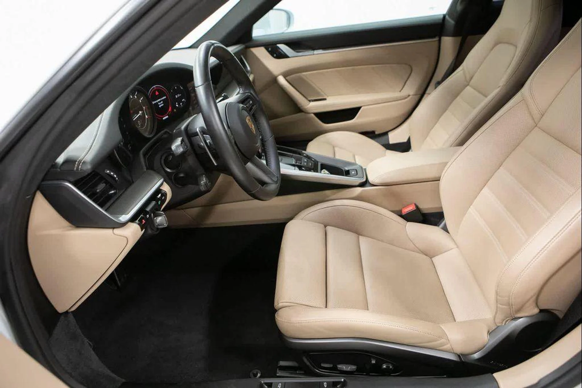 mph015_957232611_e8s5_SW_Azl3a_Z3r9s_JO_1_TM_1_R_Mq_U_50584bbf59