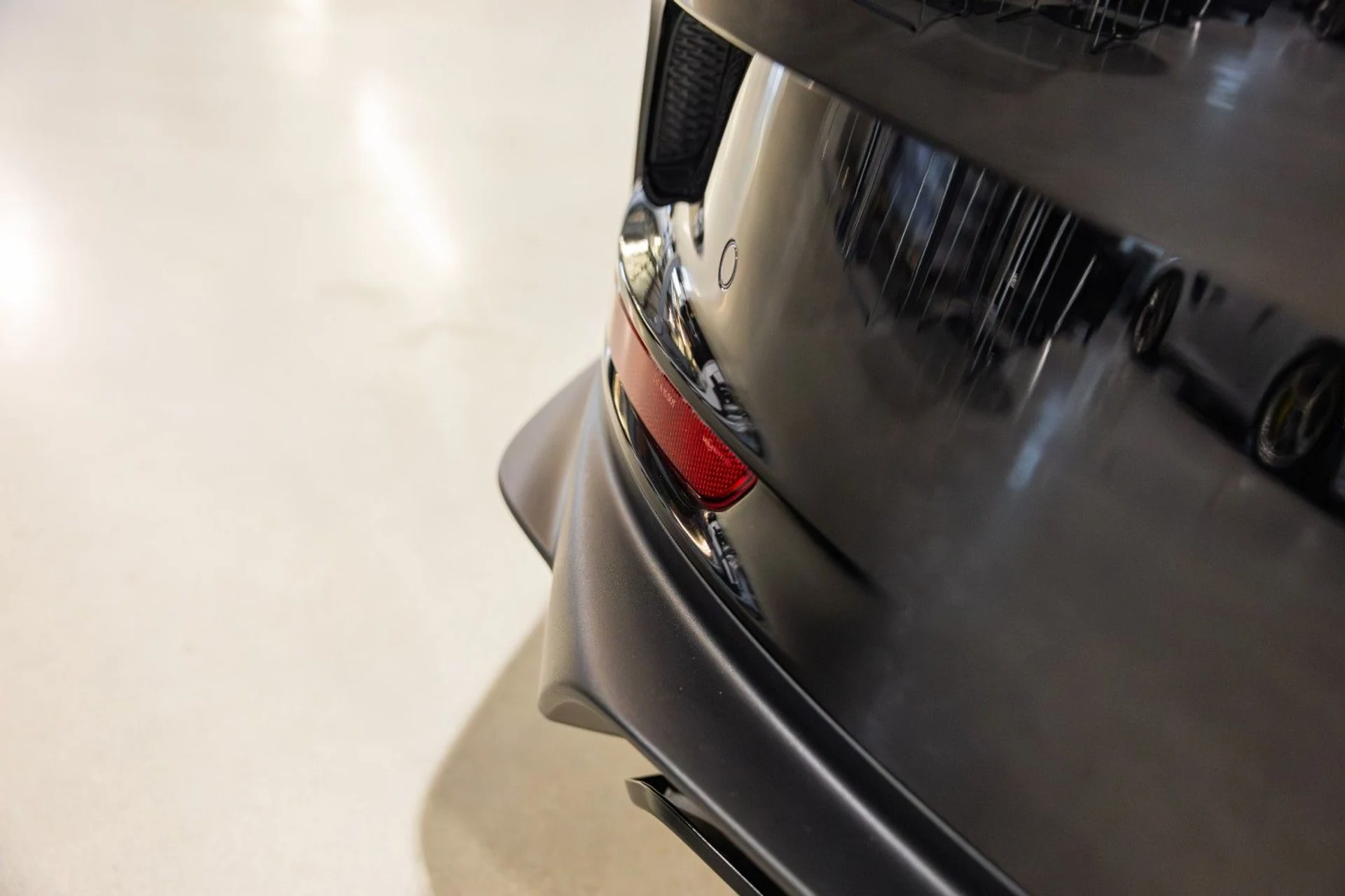 mph015_957598234_x_A_e284b7aff3