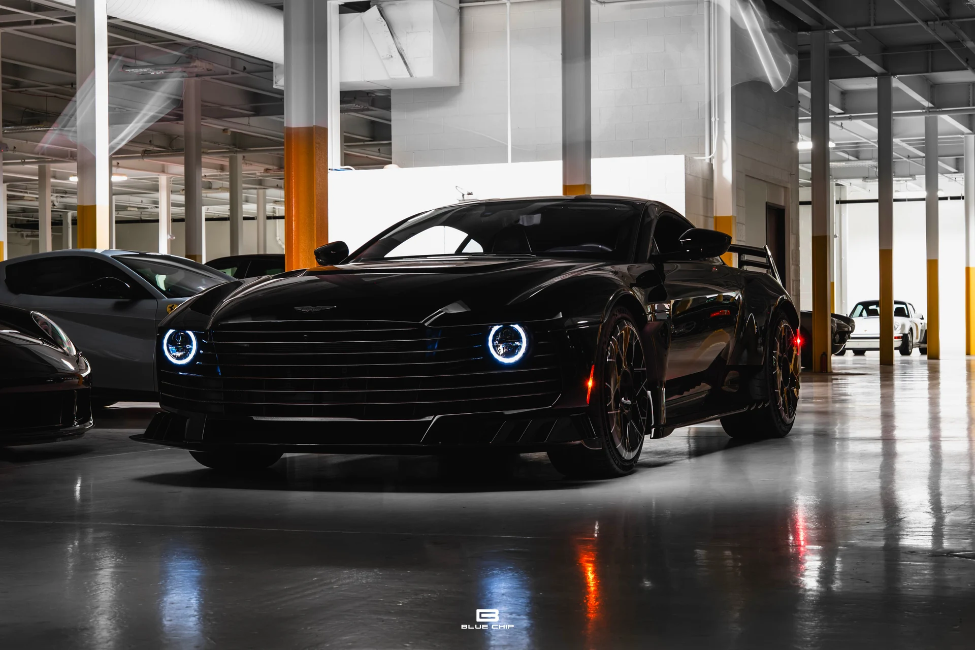 mph015_957819847_69a5d8ee2eb13654f7f9527b_DSC_09492_5083c502b5