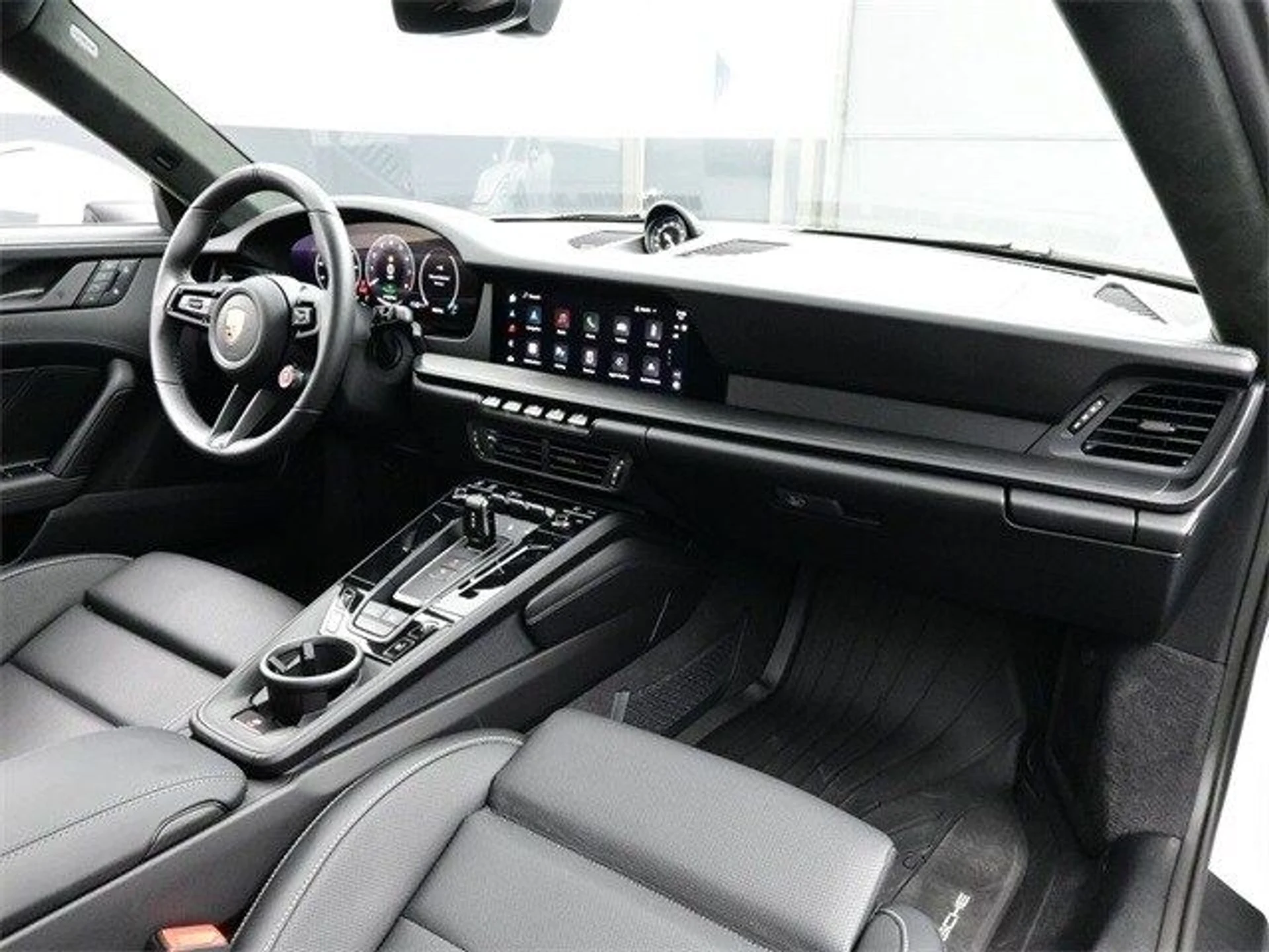 mph015_958120727_326e3d1f0dbe2c5e1812de815854fb9dx_06b92040bc