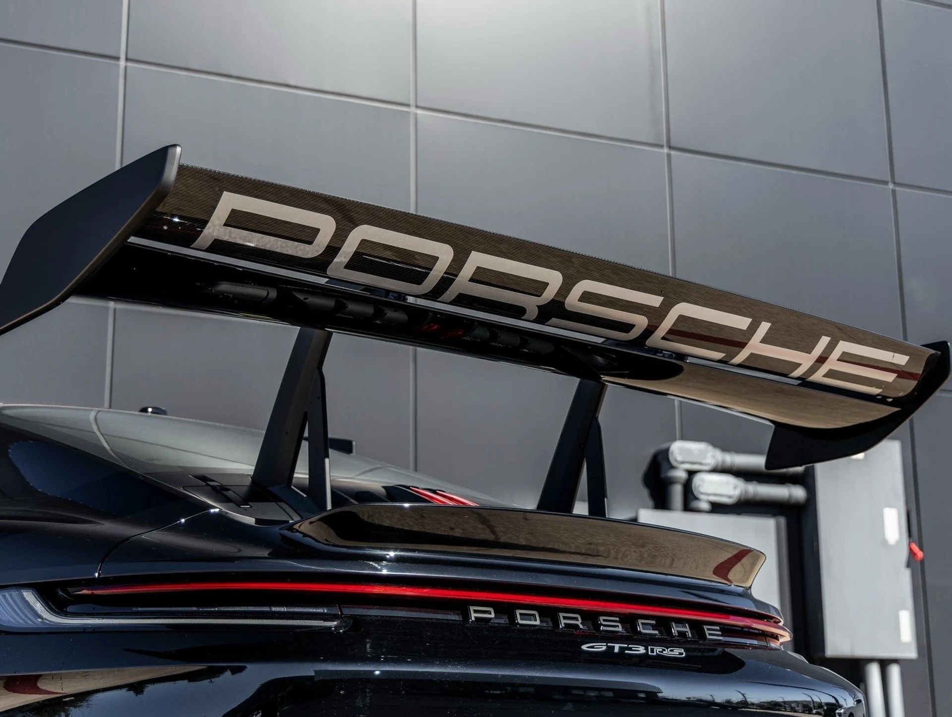 mph015_958927255_16_bc3d21f51f