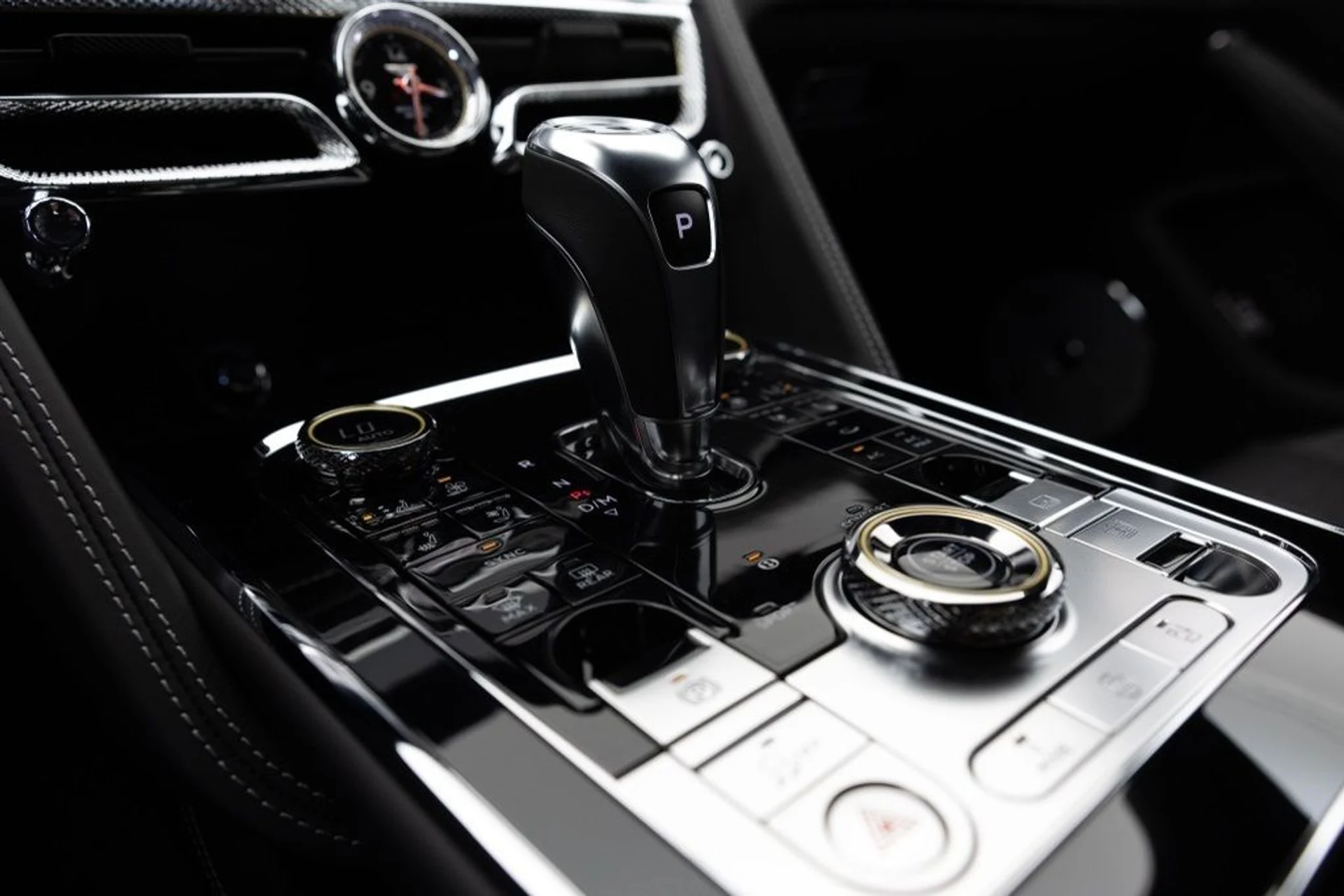 mph015_959032653_31vx0f6abek2dtg3eim2vmezcmz4_a236013b21