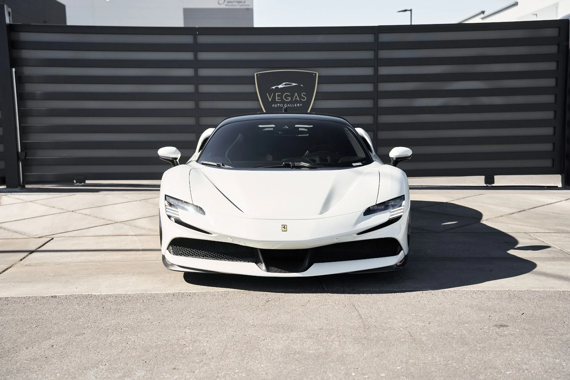 mph015_959106066_Used_2023_Ferrari_SF_90_Stradale_1762821638_c639f436bb