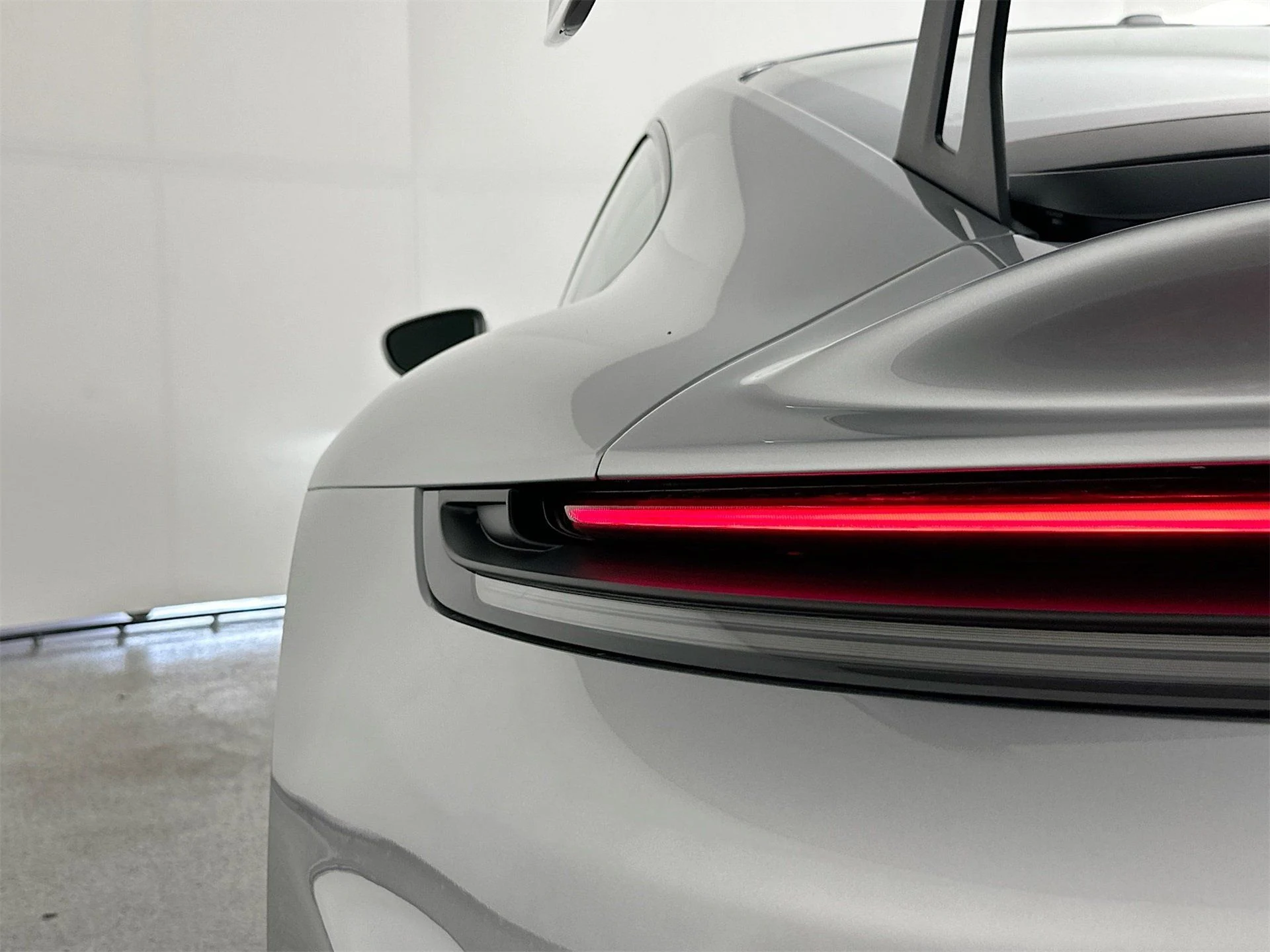 mph015_959321611_d60ce17102006dbaae302a802c8d17e8_1587384d29