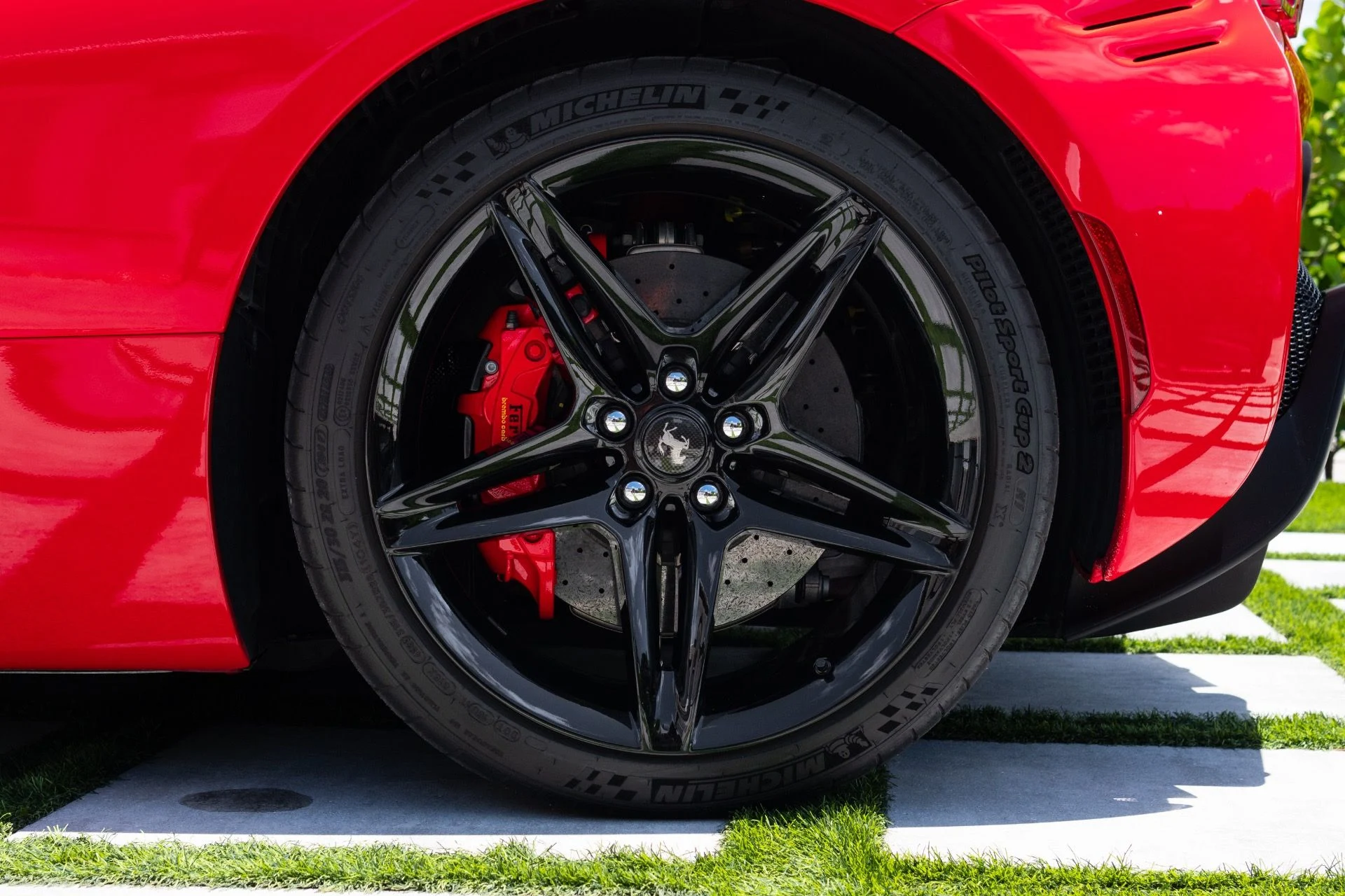 mph015_959510004_Used_2025_Ferrari_SF_90_Spider_1779242340_98241bc9e7
