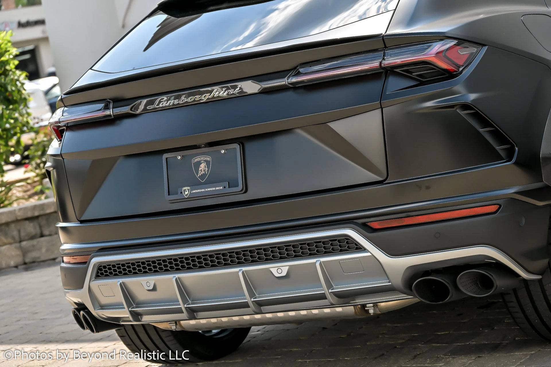 mph015_959572132_Used_2022_Lamborghini_Urus_1753948917_725ce154b8