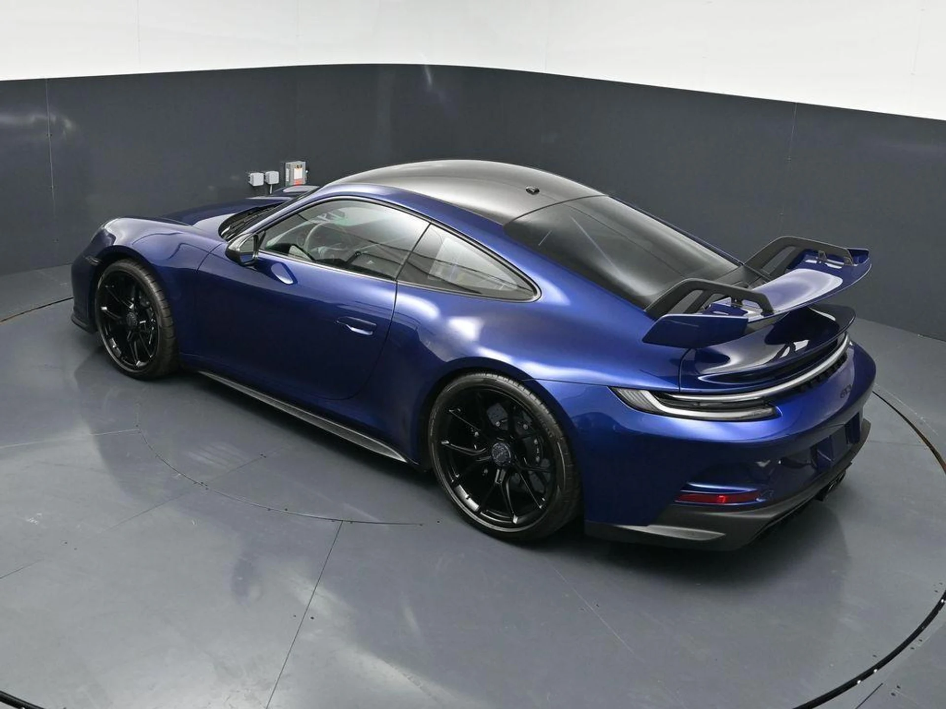 mph015_959623640_y_SQ_Jx1_E_Gn_NB_7ug2_Kgc_Bm_Mu_Km_I_d26956c7bc