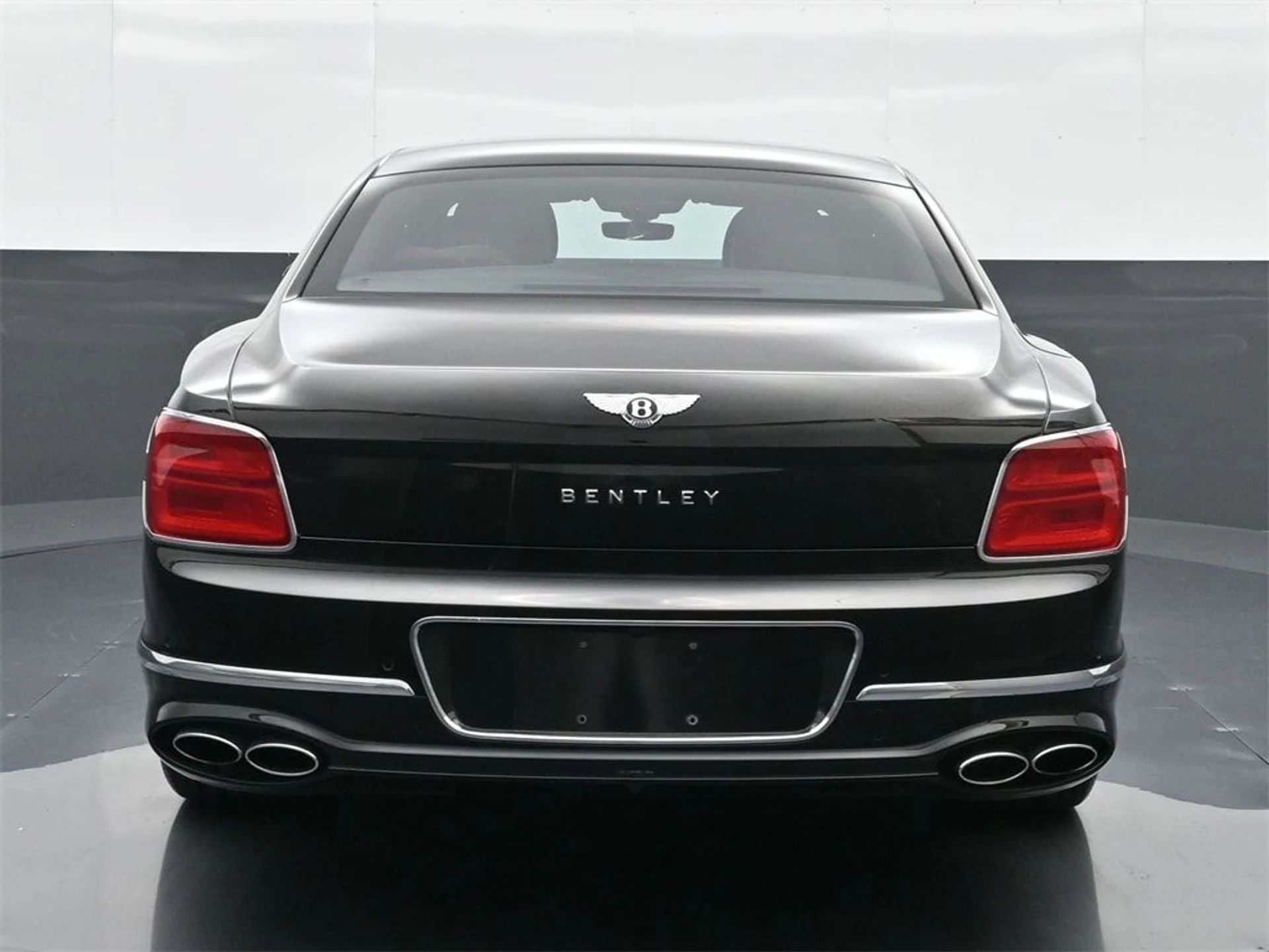 mph015_9596373_d1bcdec2417c9669be6ee313d5ba23ebx_a4780406ff