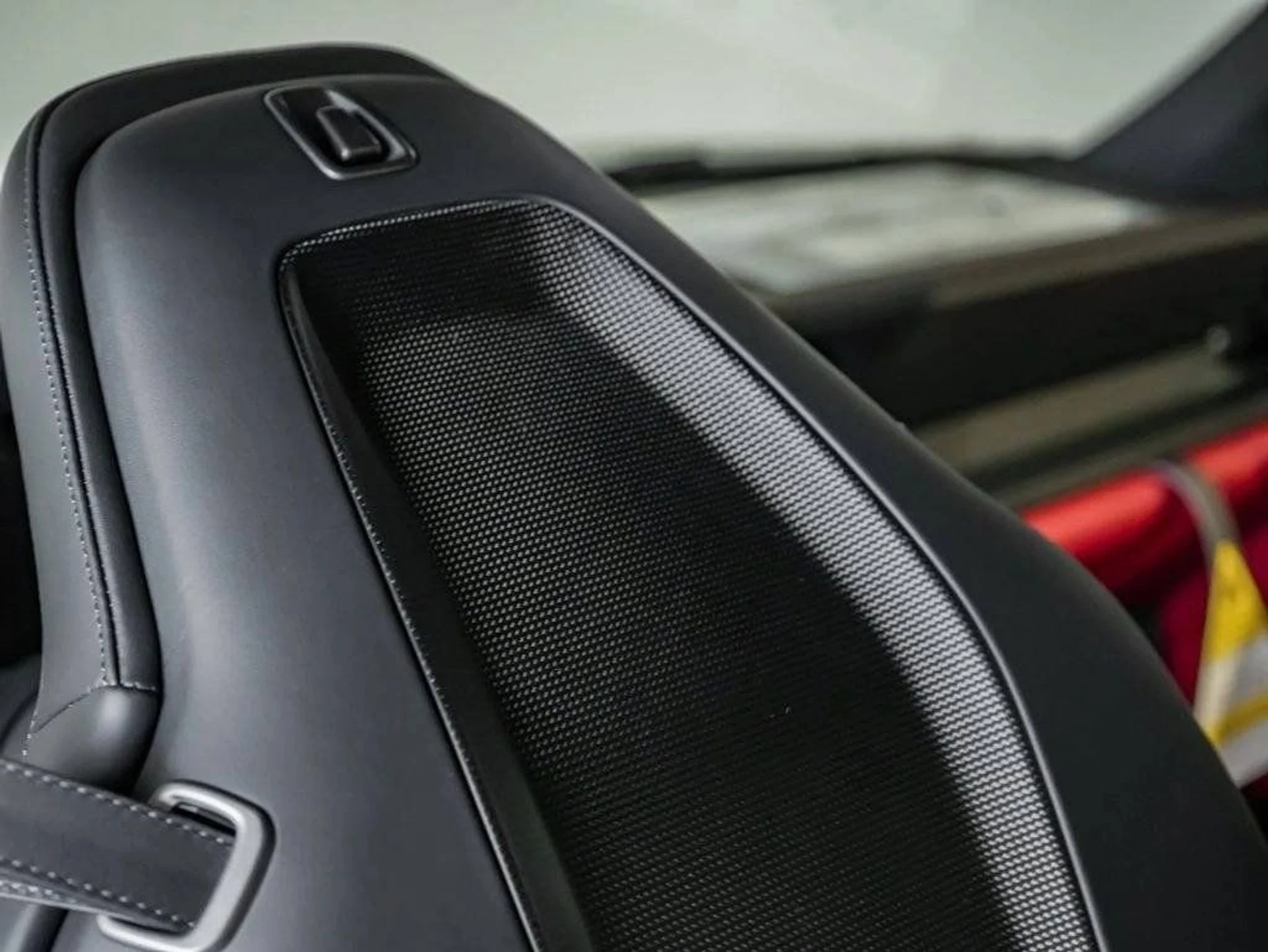 mph015_959665500_50fe671b806497613f2dec8626fe8a17_a5b2f1c2c2