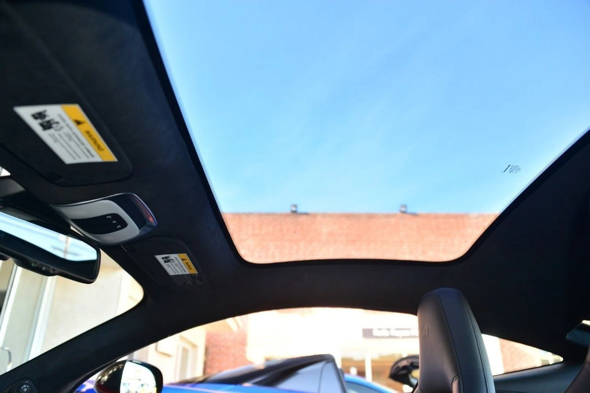 mph015_959738822_c99c8c880415b091971686010ae8b76ax_c9cb0c096d