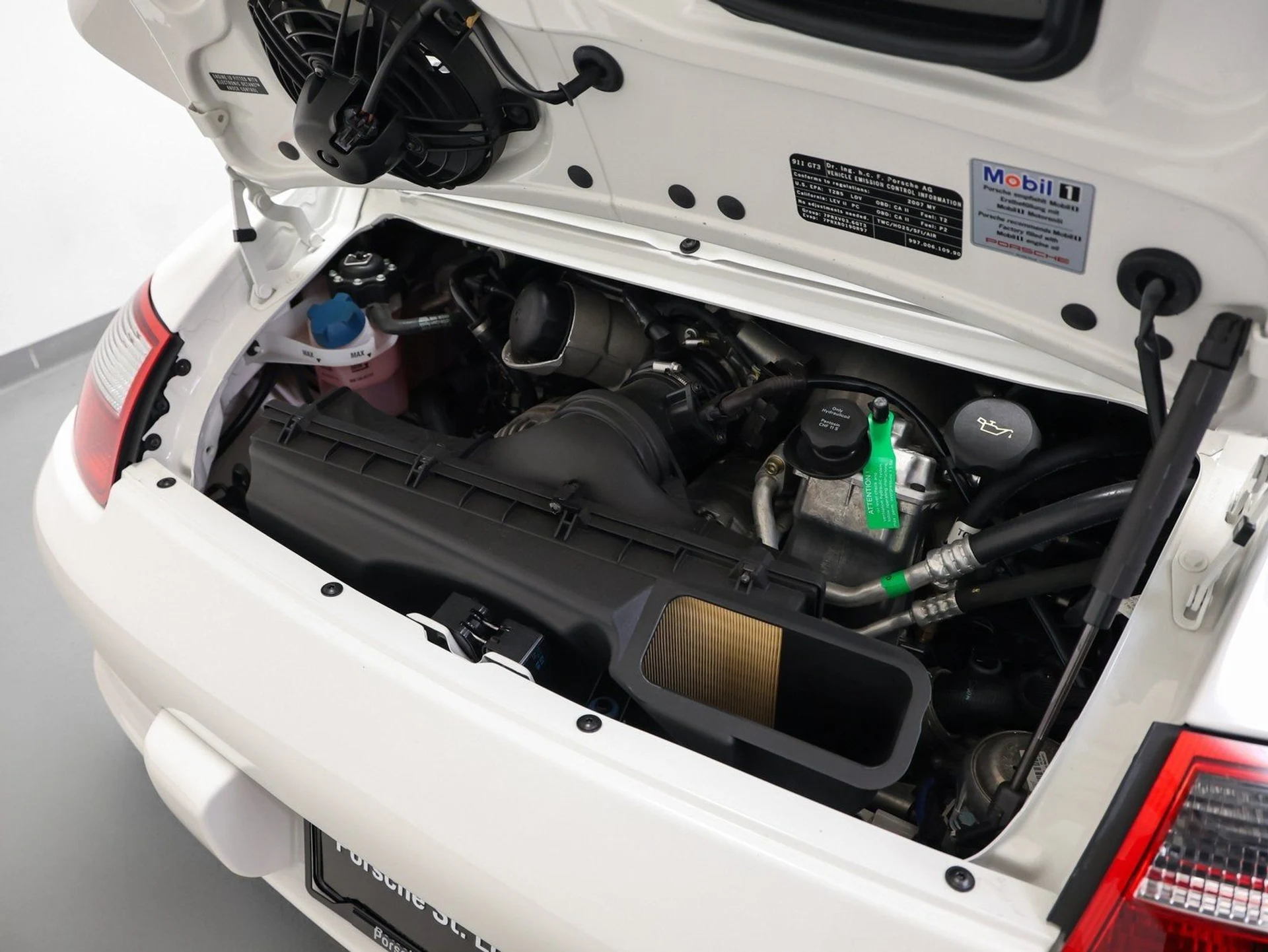 mph015_959780471_16_8cce5ea134