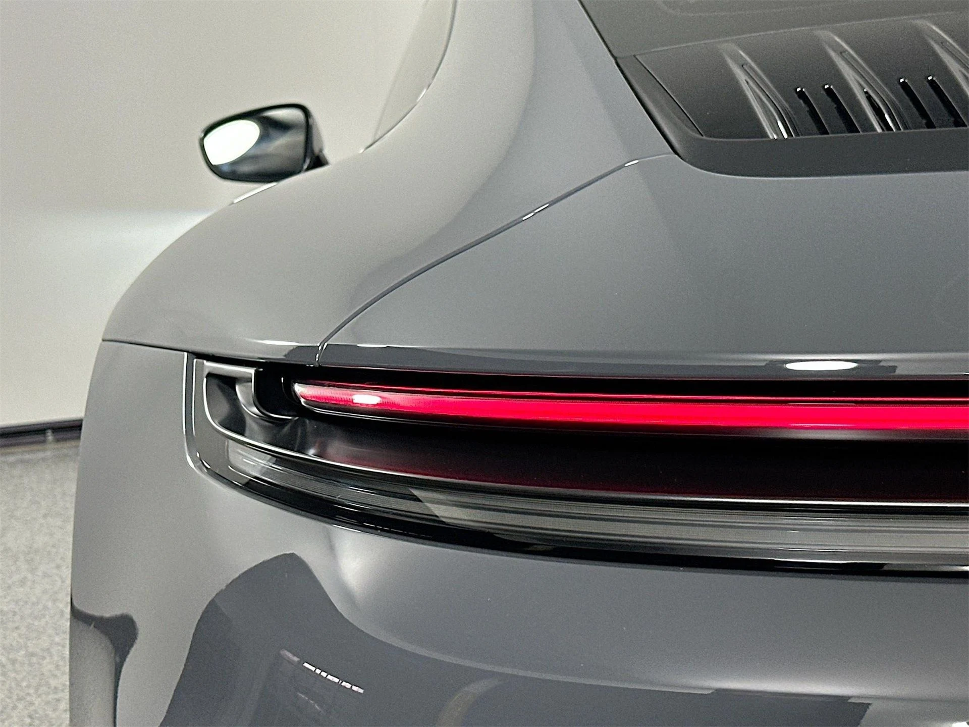 mph015_959850414_c8a73dbe7a6f69c65dbca78ca499c3d1_28379a8932