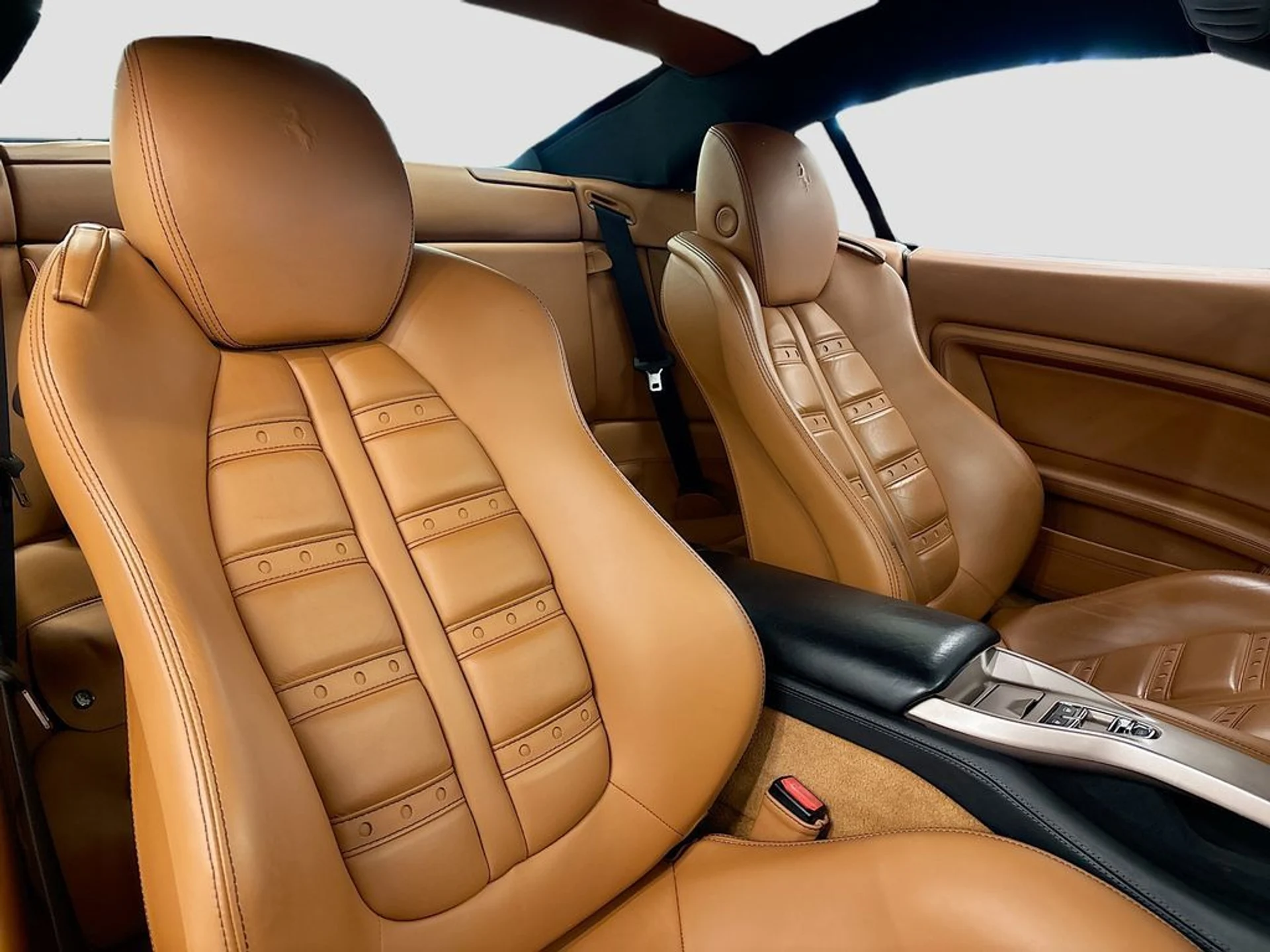 mph015_960347101_0db68d45e60f61c6becf3392341e098d_23c108838e