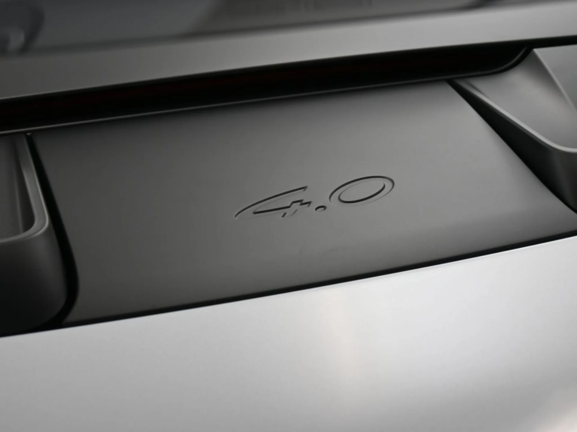 mph015_960460982_7f19d46b6e18f0b324f25837b9ddd305_e05c3a4b9e