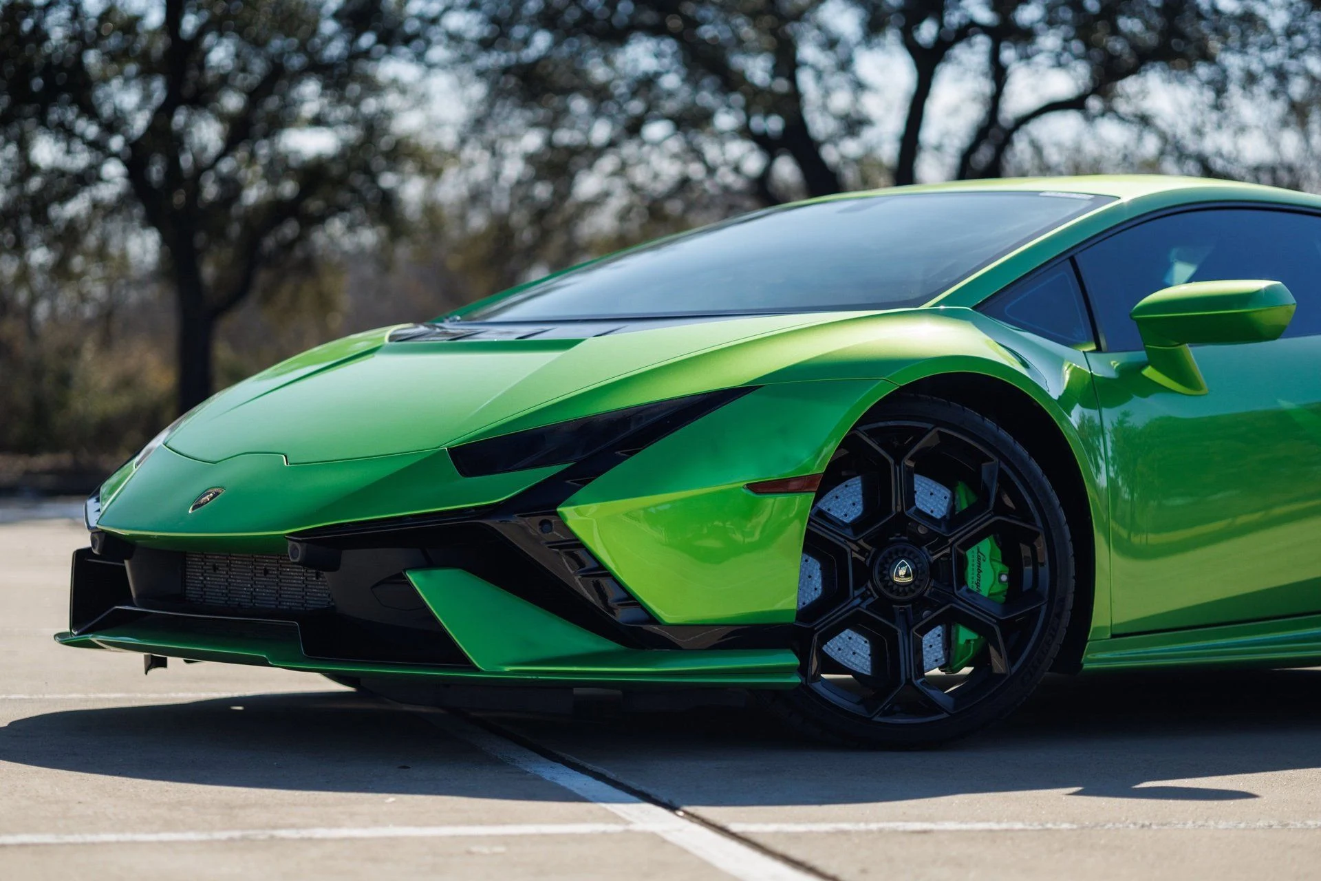 mph015_960473377_deb817f68b3721ad6ef41f7d8ee3ff3dx_9b55daaf6e