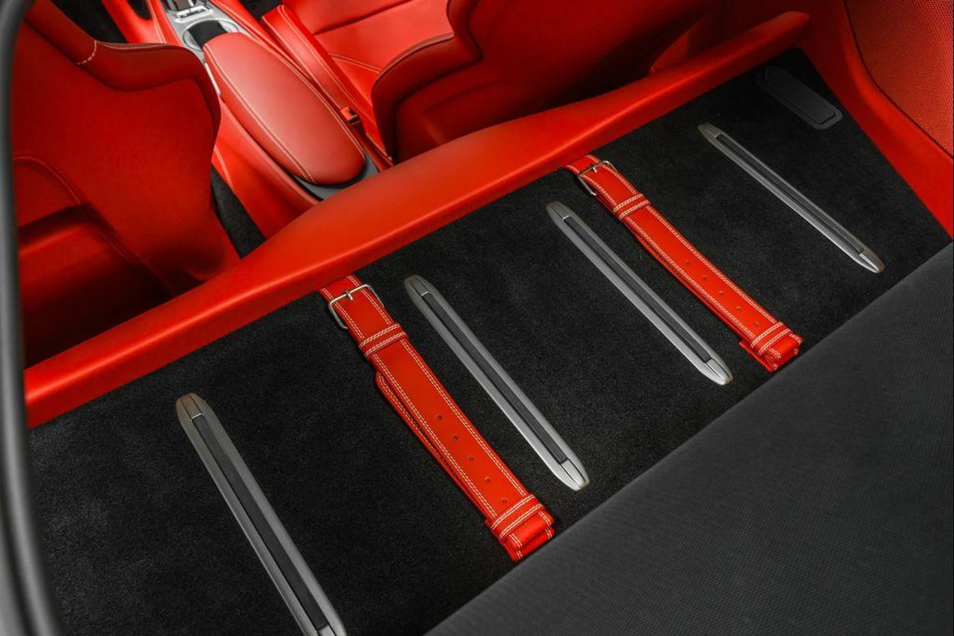 mph015_960681529_2l5_H2i3x4d_Itg_I_Yz_Cx_Fo_OO_Sg_Y5o_95caaf8e79