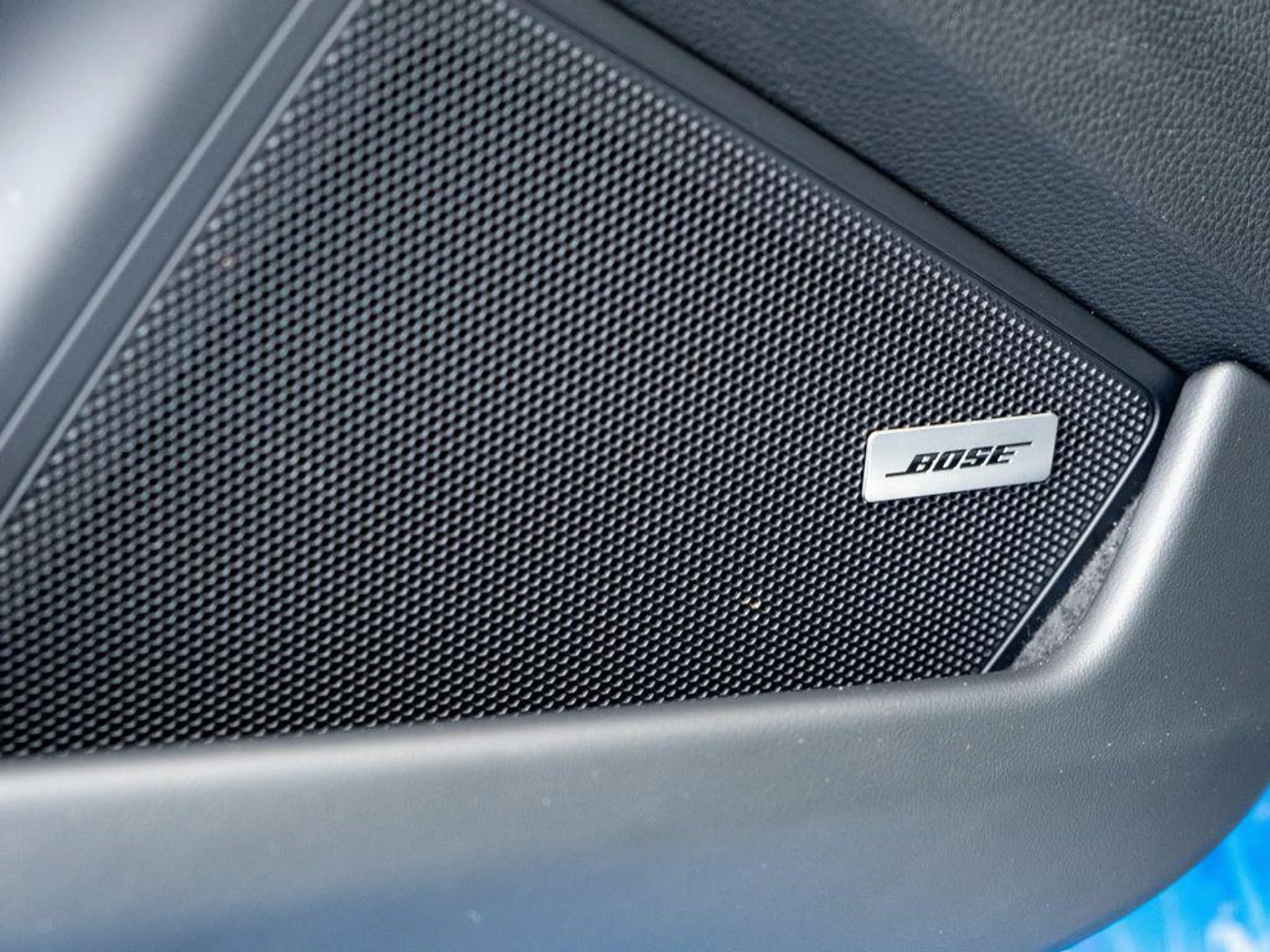 mph015_960902916_fd_Oi_El_Hhygbp8_Qe_P_Ze_Ws_OICF_2_Ak_55348907f8