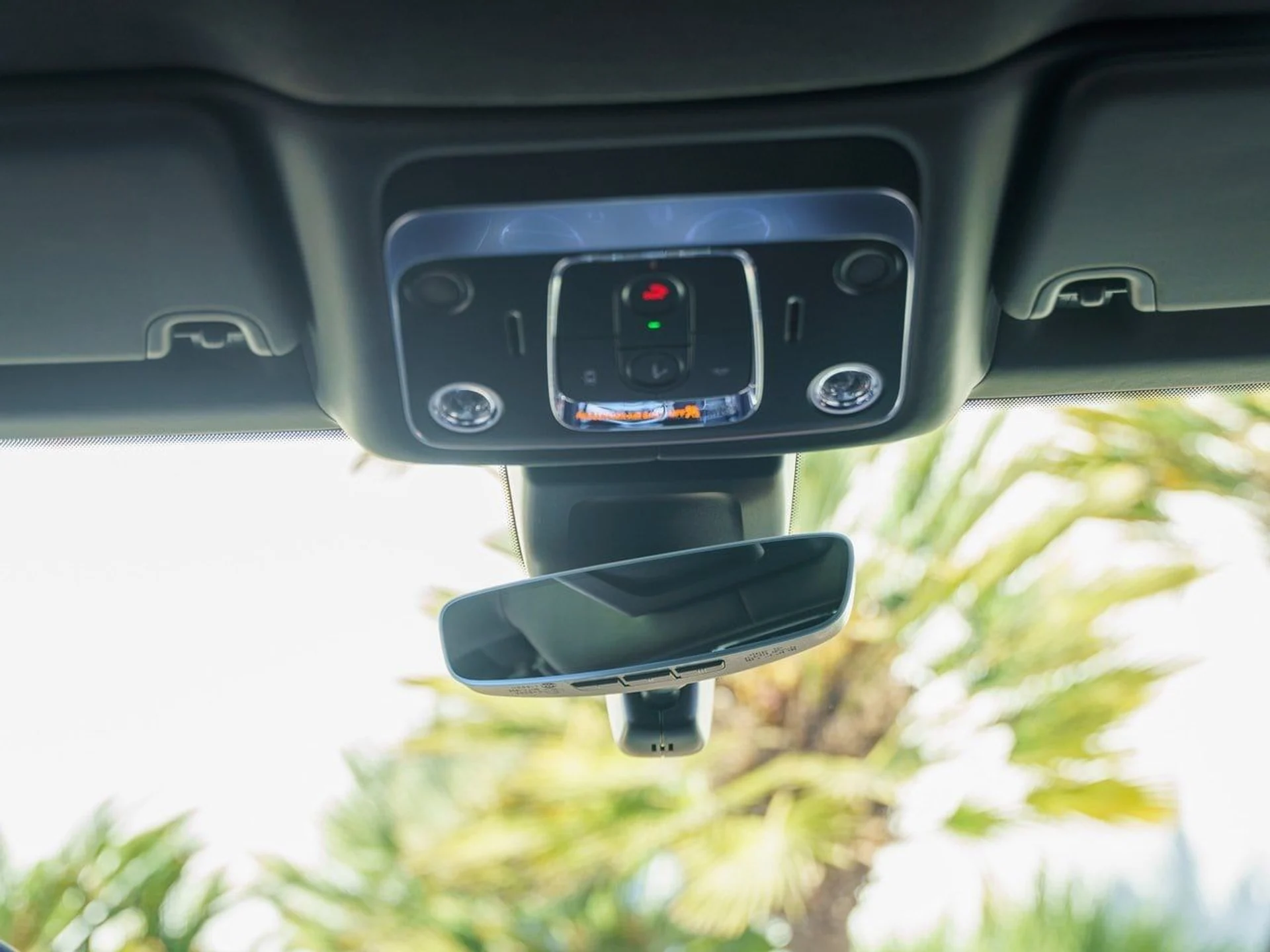 mph015_961045111_bc706f07852f9a7e8c32ae88512875cfx_66c1c49e55