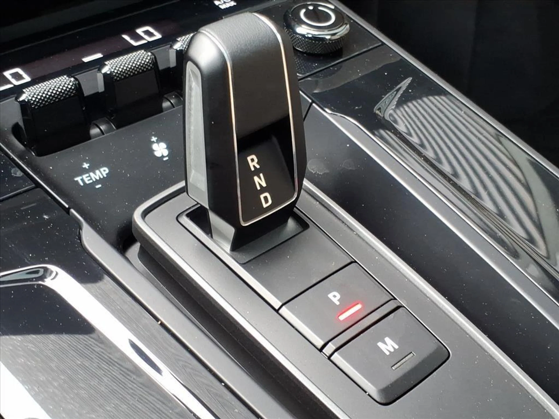 mph015_961140230_b86712c05a7ffb16dd07988a9cc1b124_9755150ce8