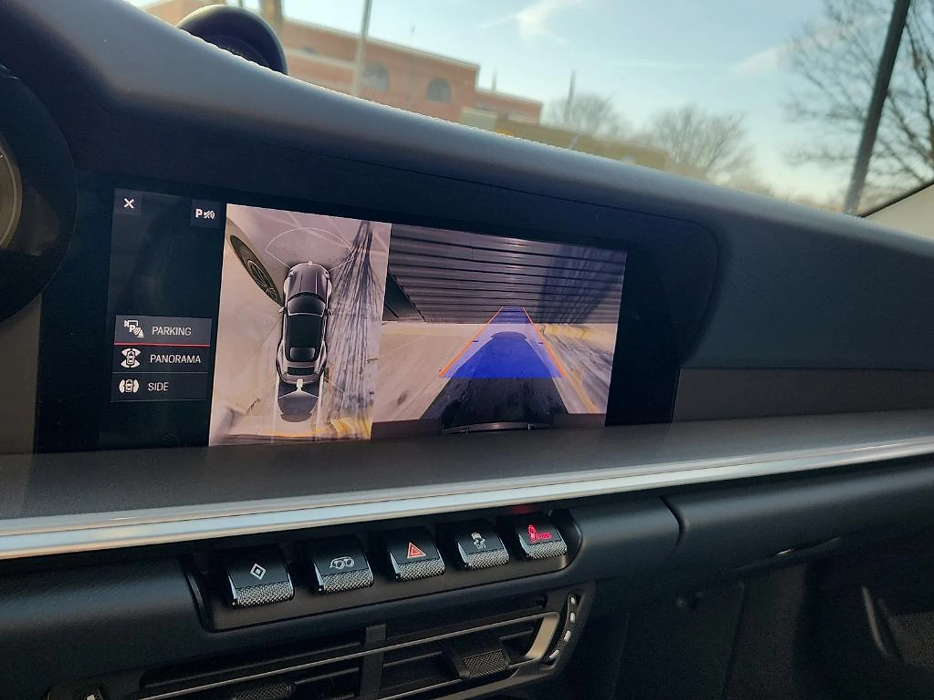 mph015_961288738_vu6n_FREC_56_E_Dj4_Ii_M_Xt_b_U_Cxg_Hg_0ecb8838b2