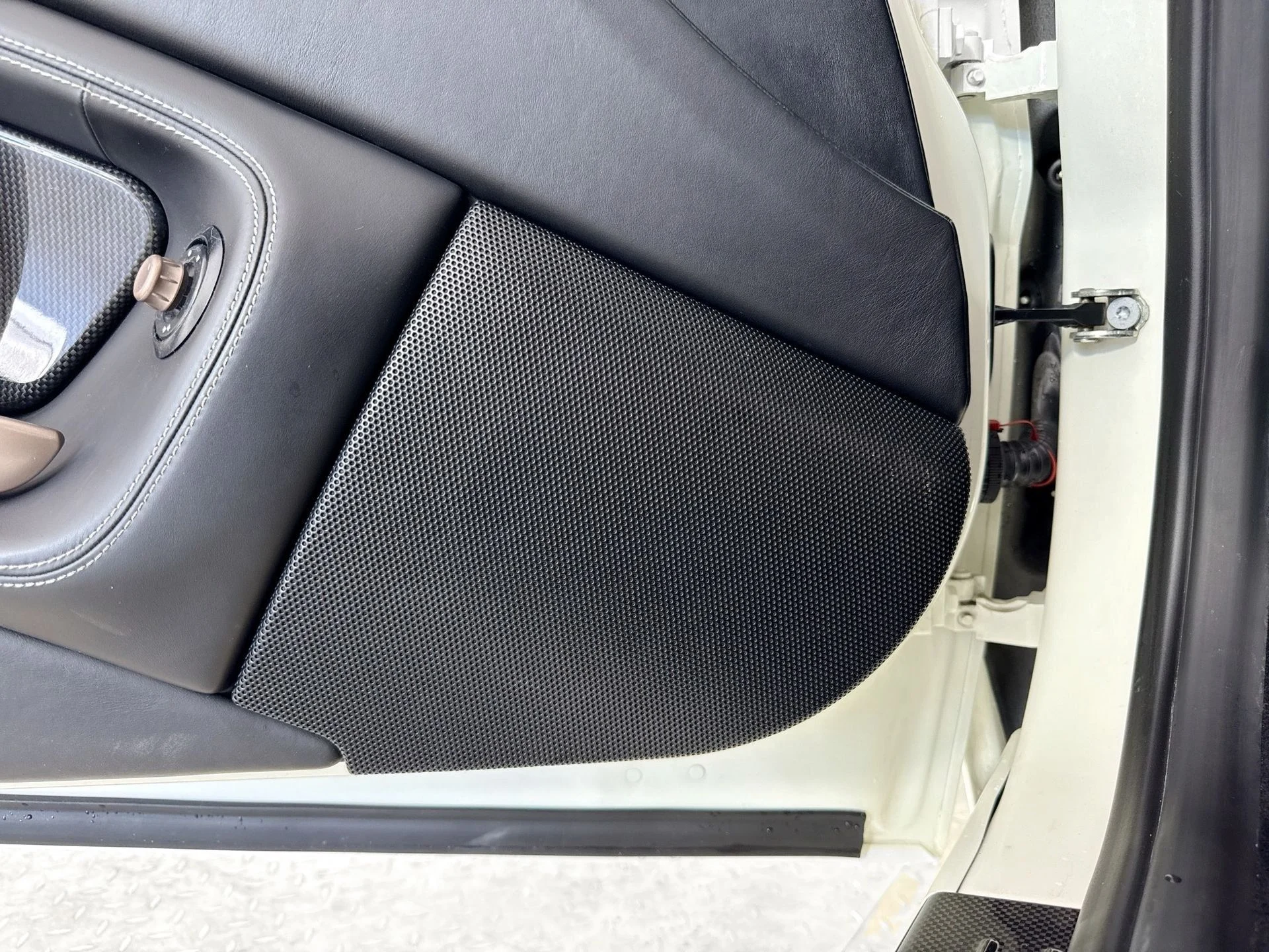 mph015_961614701_76ca1ccb1a25dd625306b3e149bfe232_89a8ec35fc