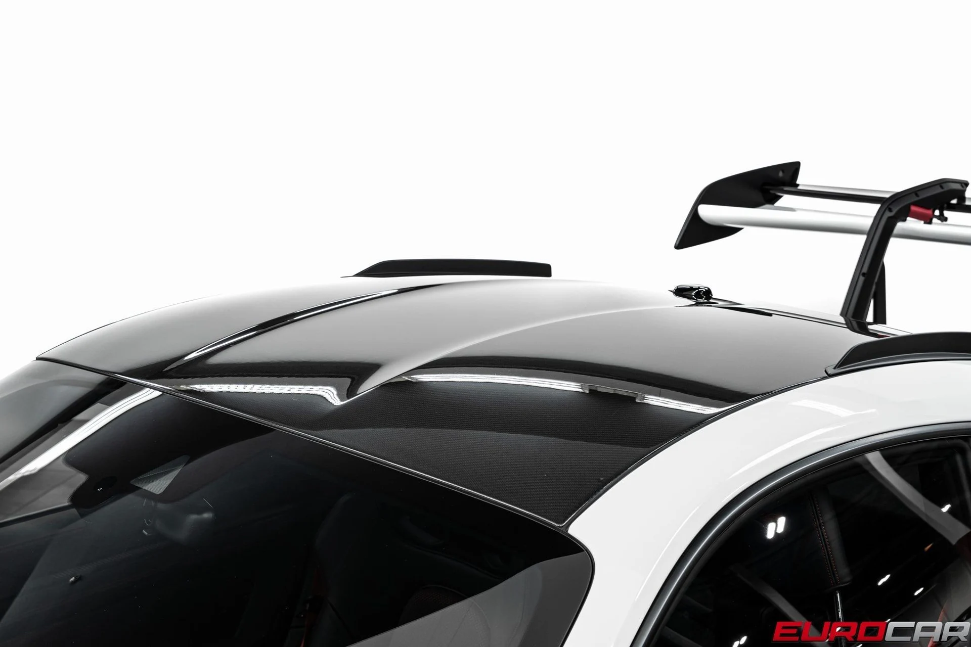 mph015_961719718_image_16_9362875553