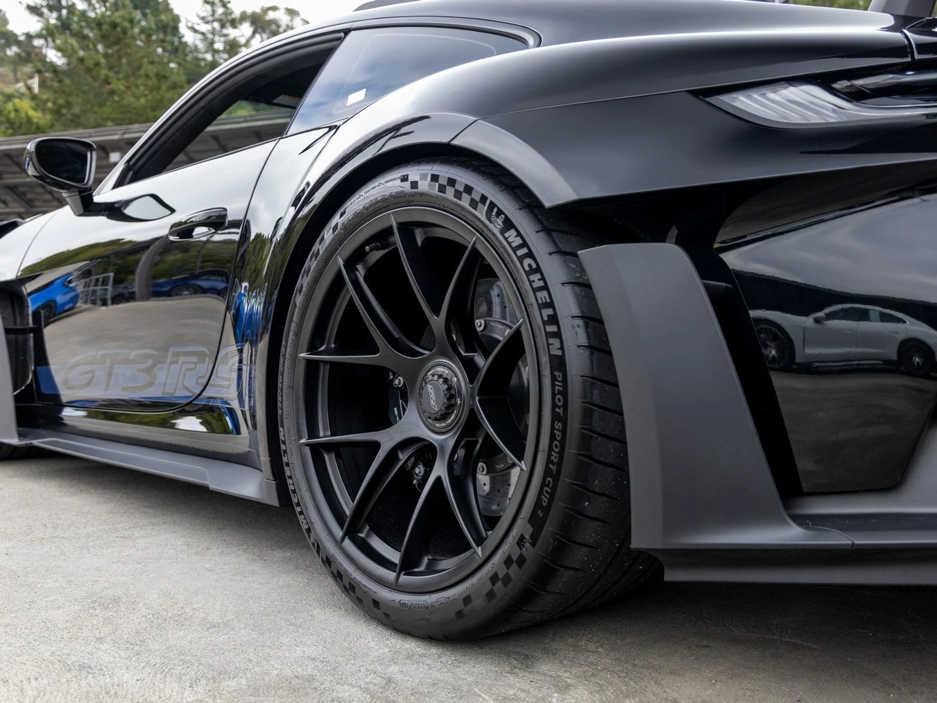 mph015_961796691_16_ba1a1465b1