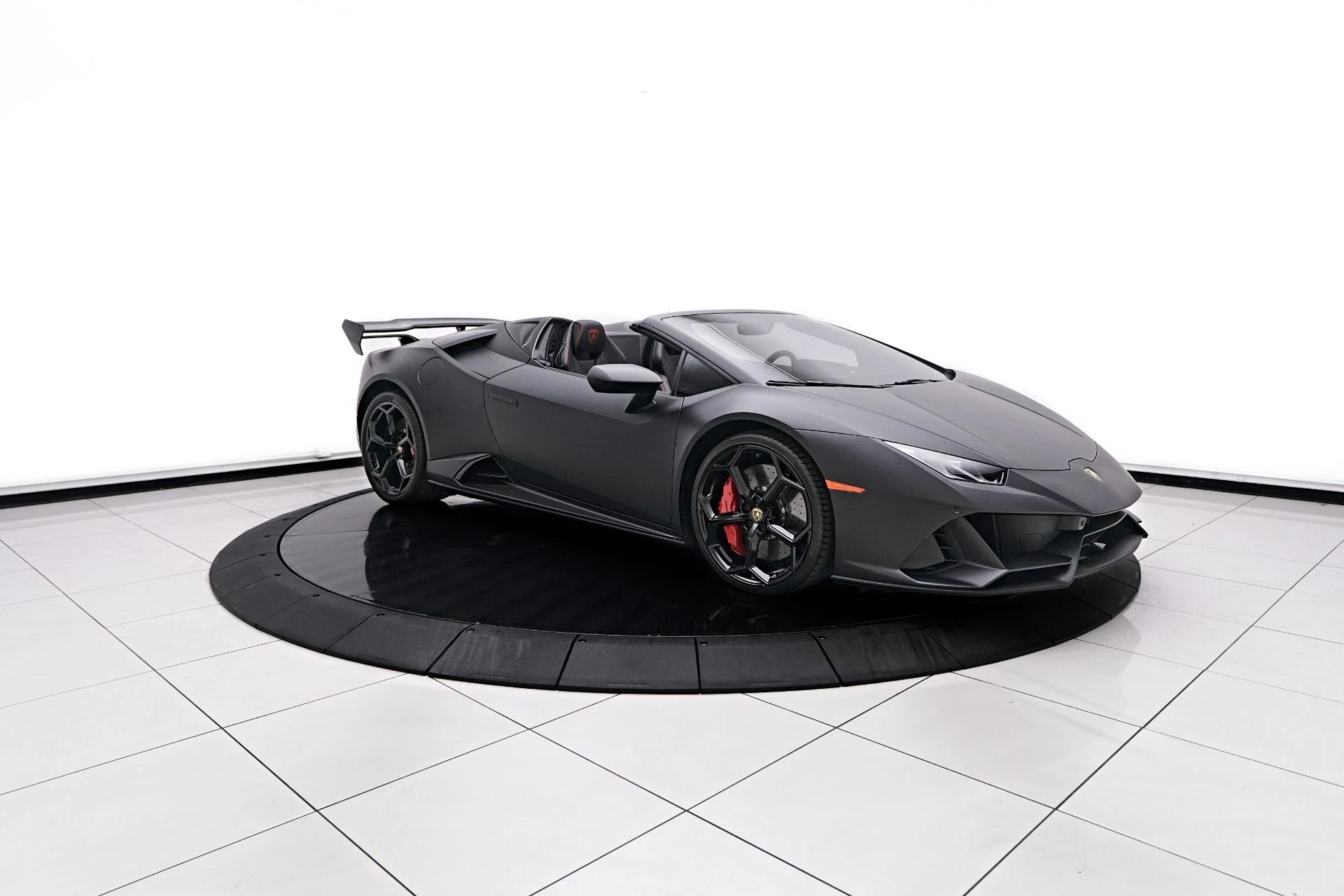 mph015_962276185_Used_2020_Lamborghini_Huracan_EVO_Base_1755655866_c0a83131ba