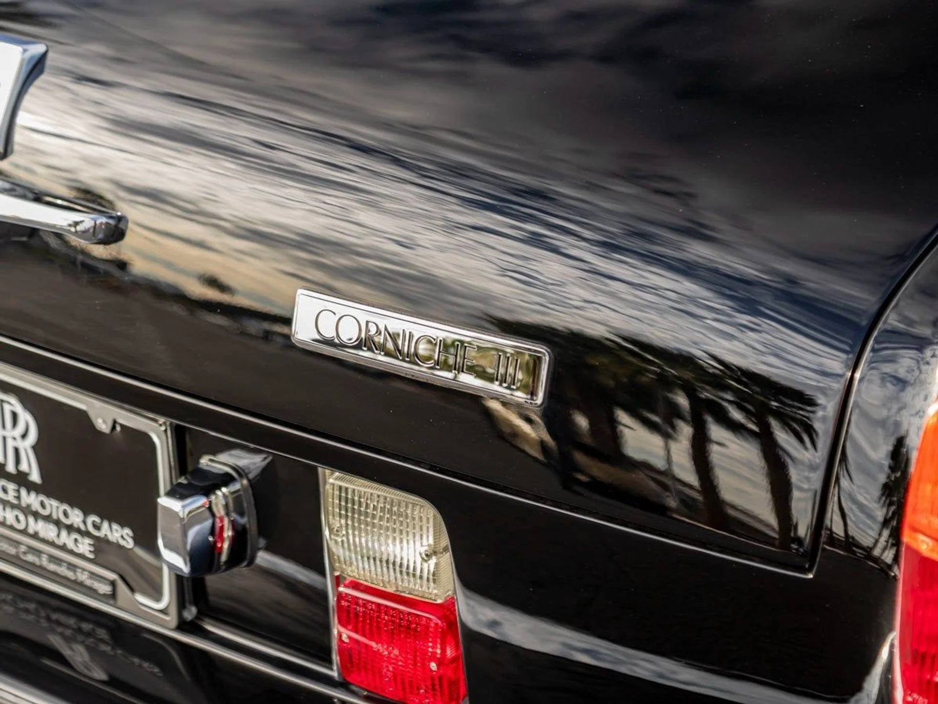 mph015_962413471_16_6bd178dff3