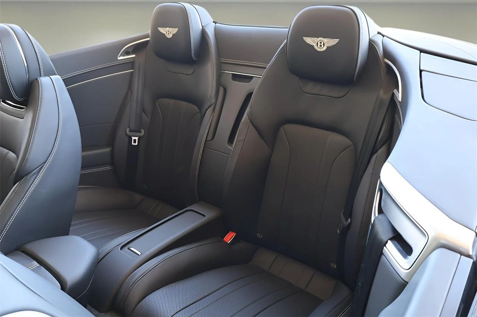 mph015_96256581_16_803033e95e