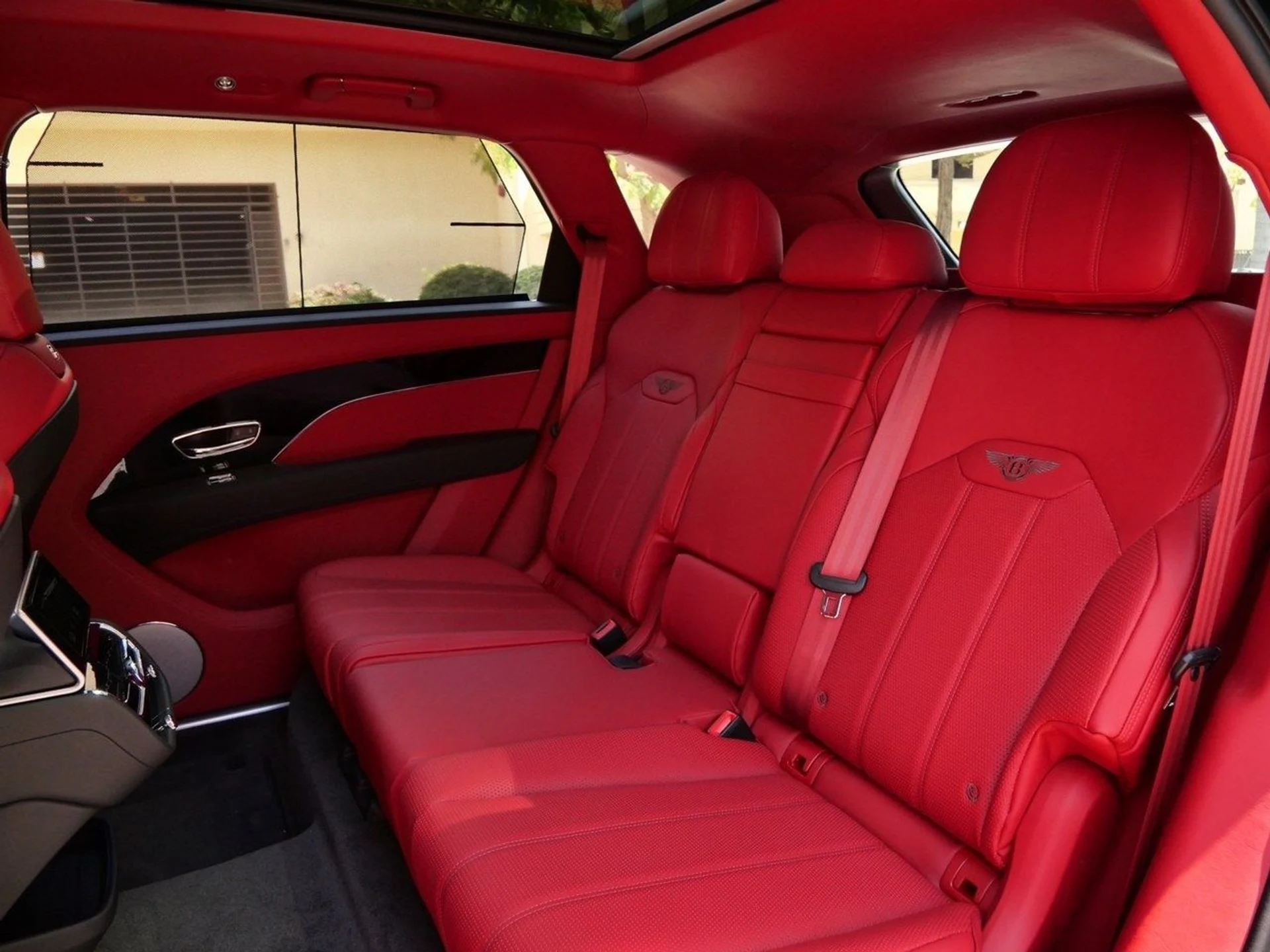 mph015_962764236_03afe55e3f0f17af070fa8c56ca4e661x_b5e0da6292